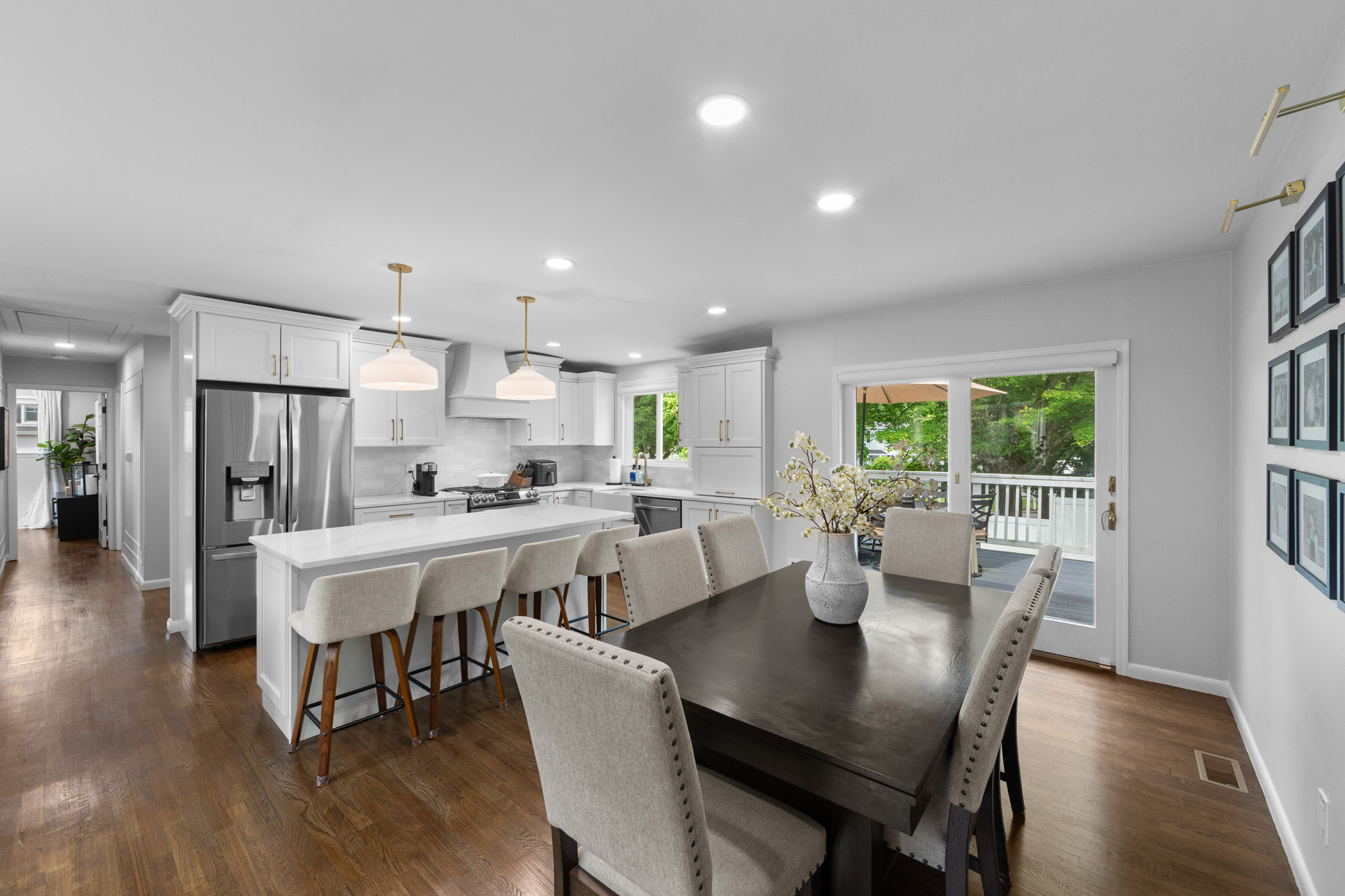 34 N Middletown Road