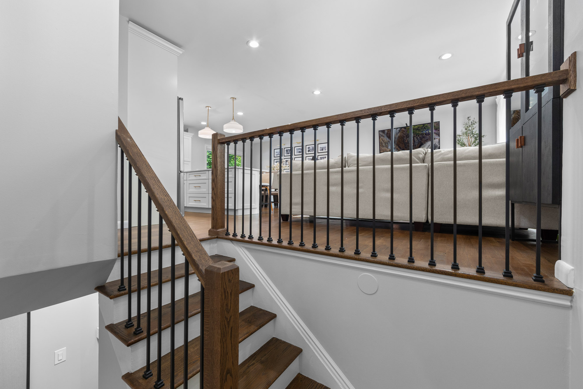 34 N Middletown Road