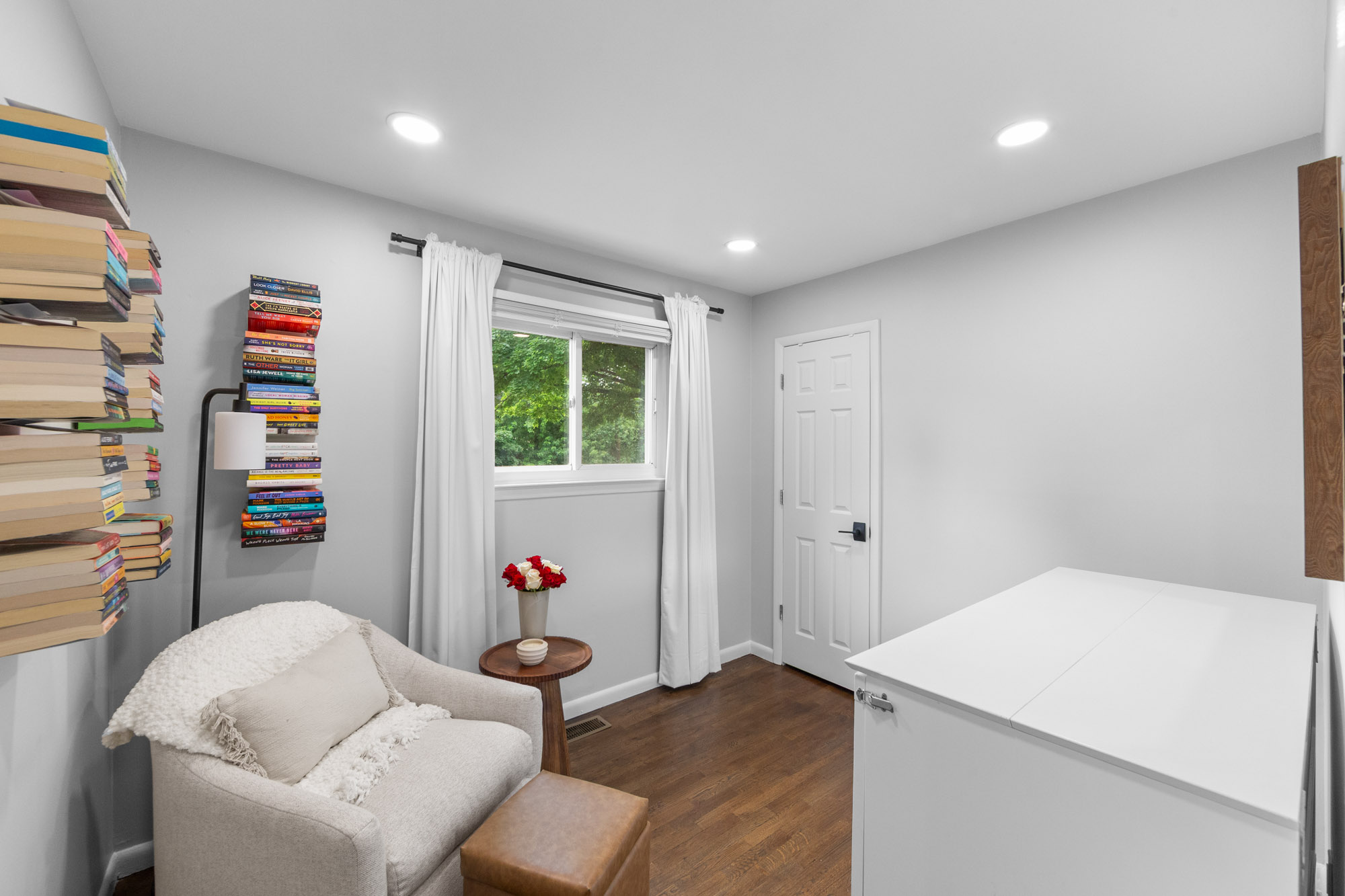 34 N Middletown Road