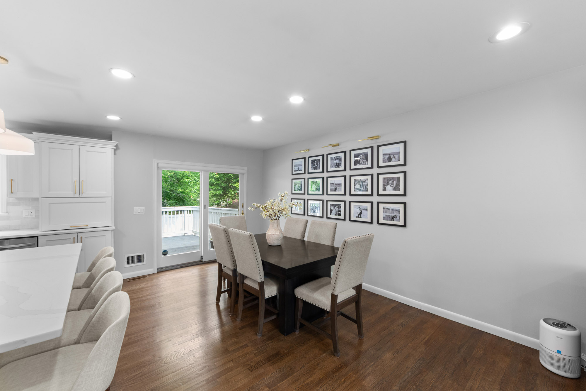 34 N Middletown Road