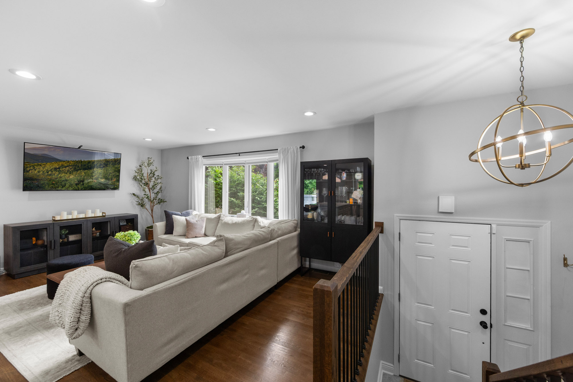 34 N Middletown Road