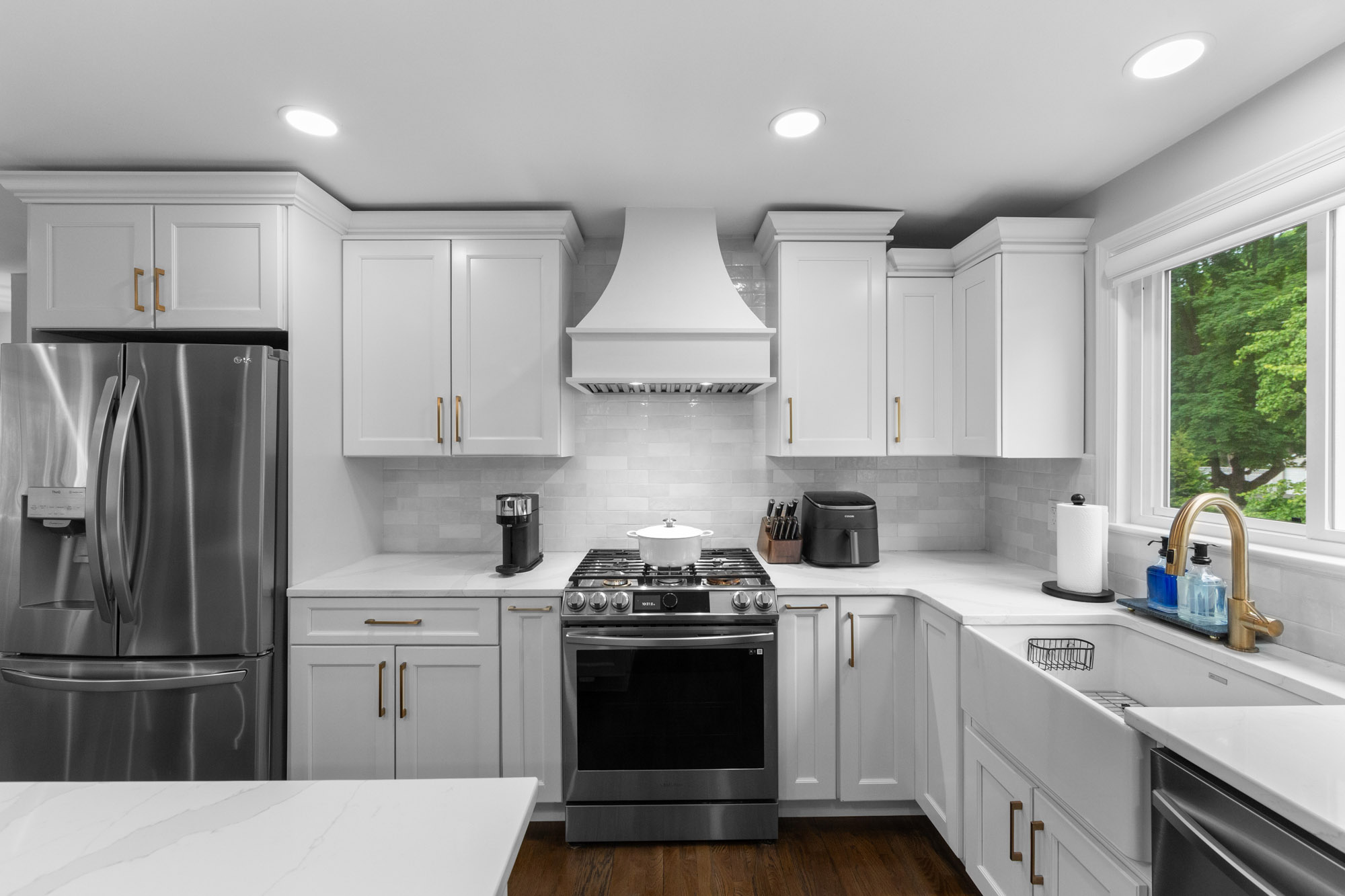 34 N Middletown Road