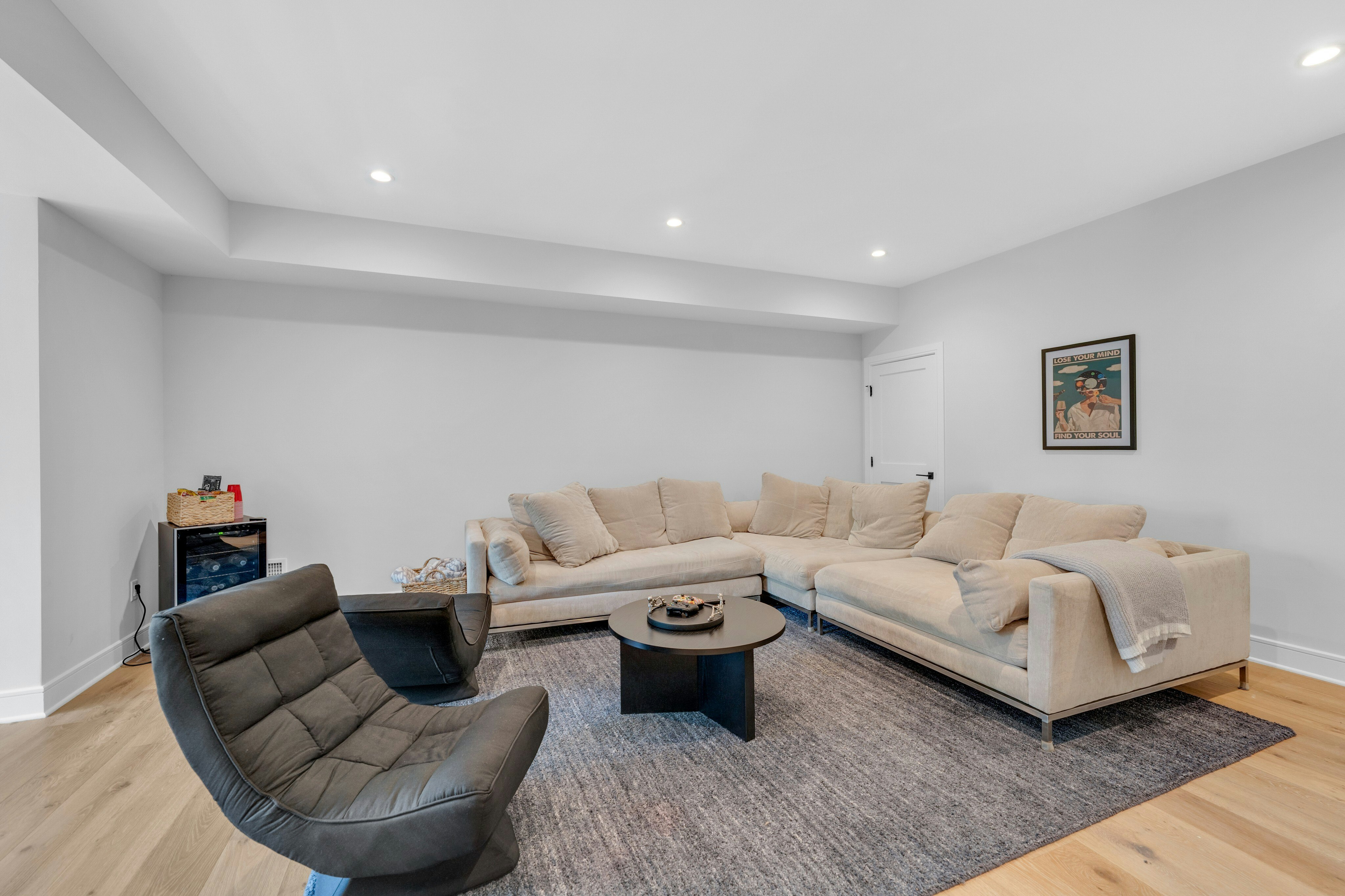976 Scioto Drive 