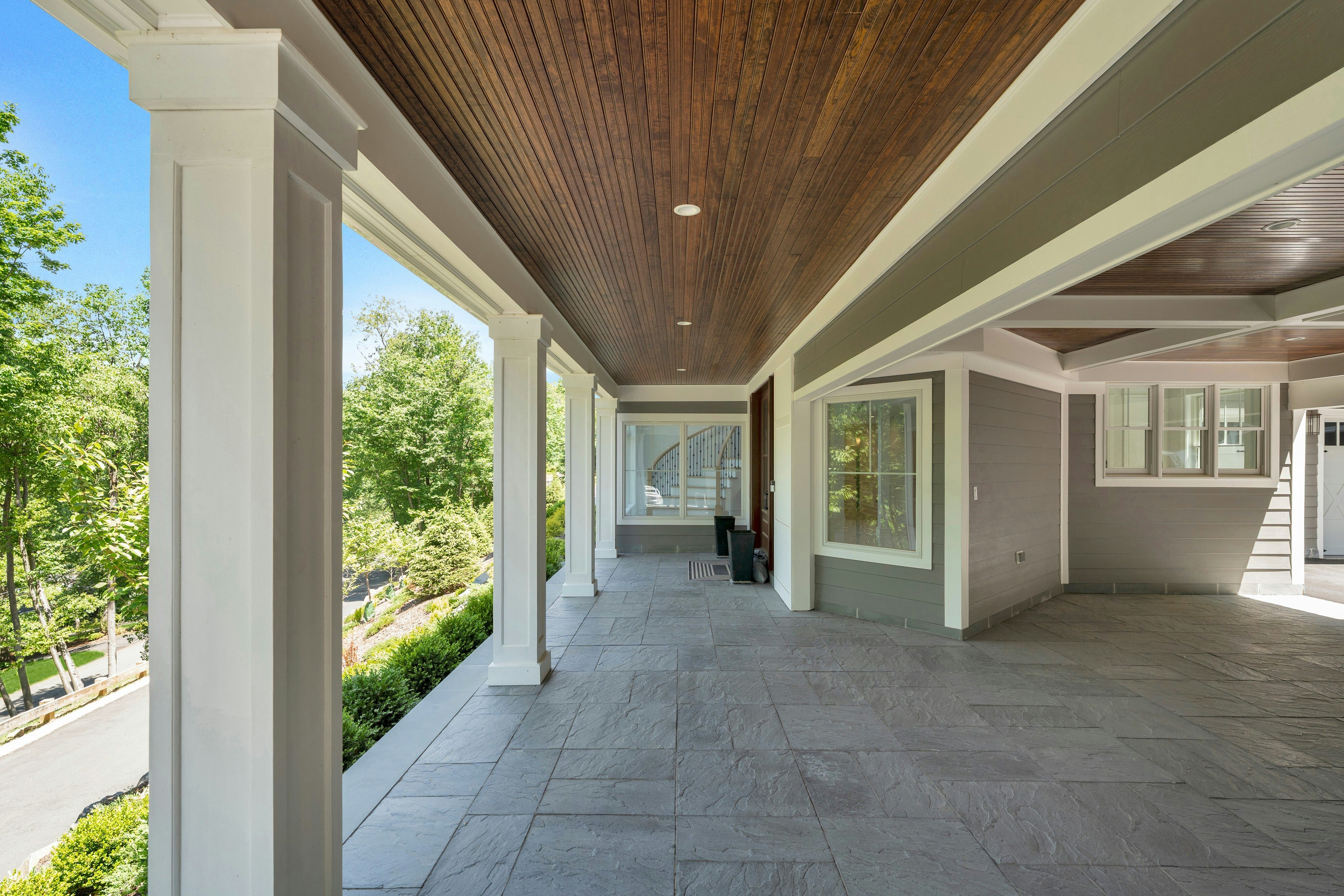 976 Scioto Drive 