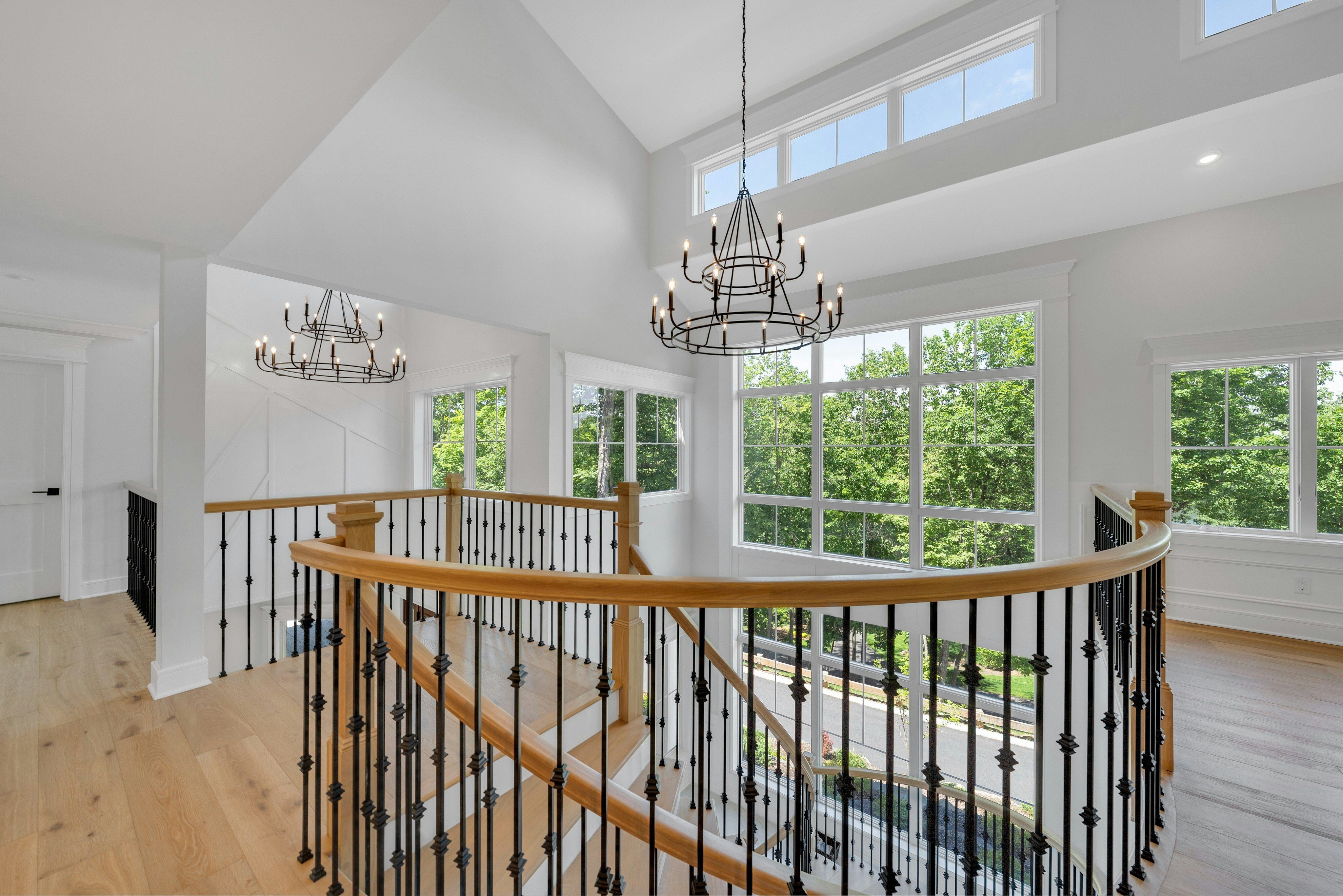 976 Scioto Drive 