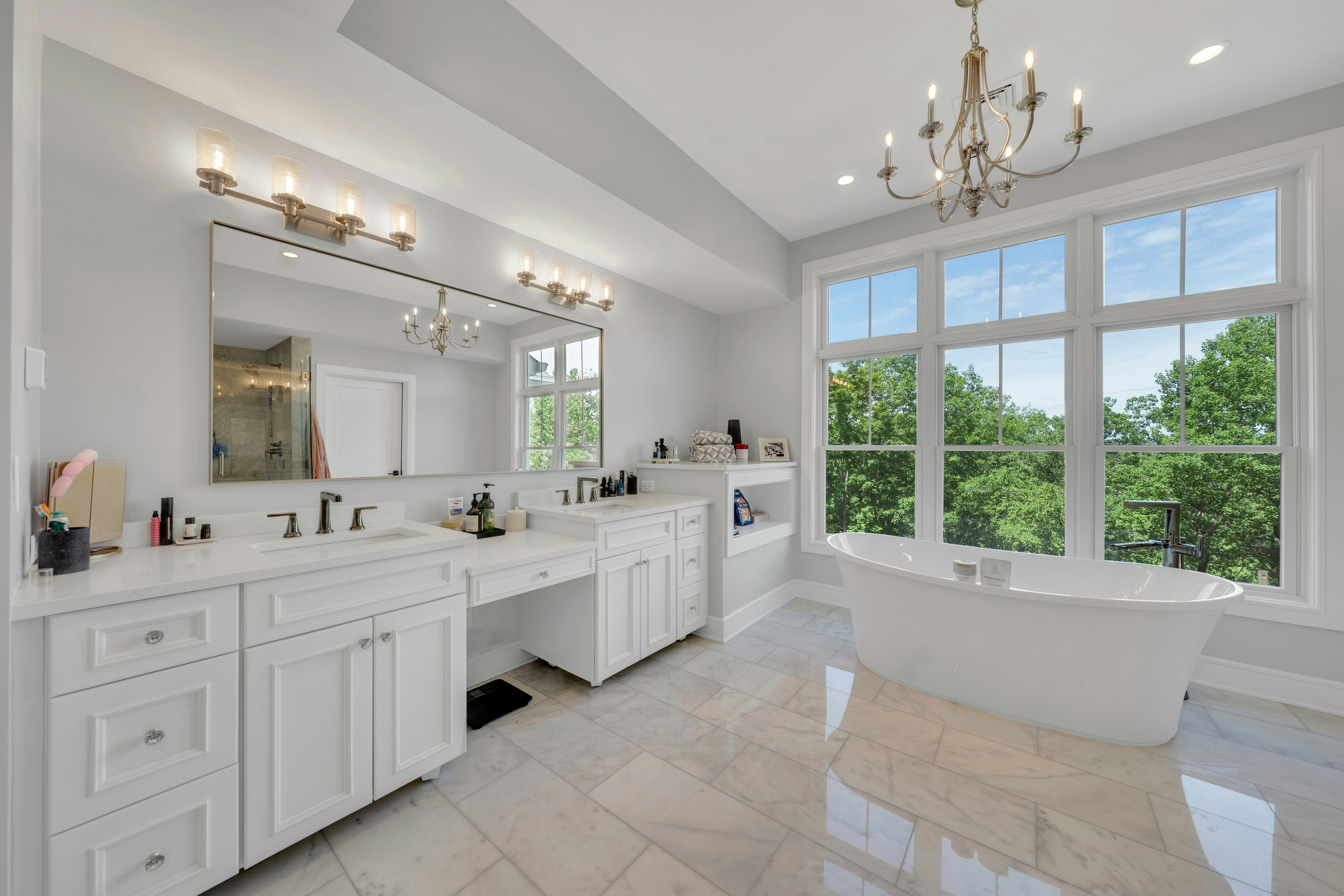 976 Scioto Drive 