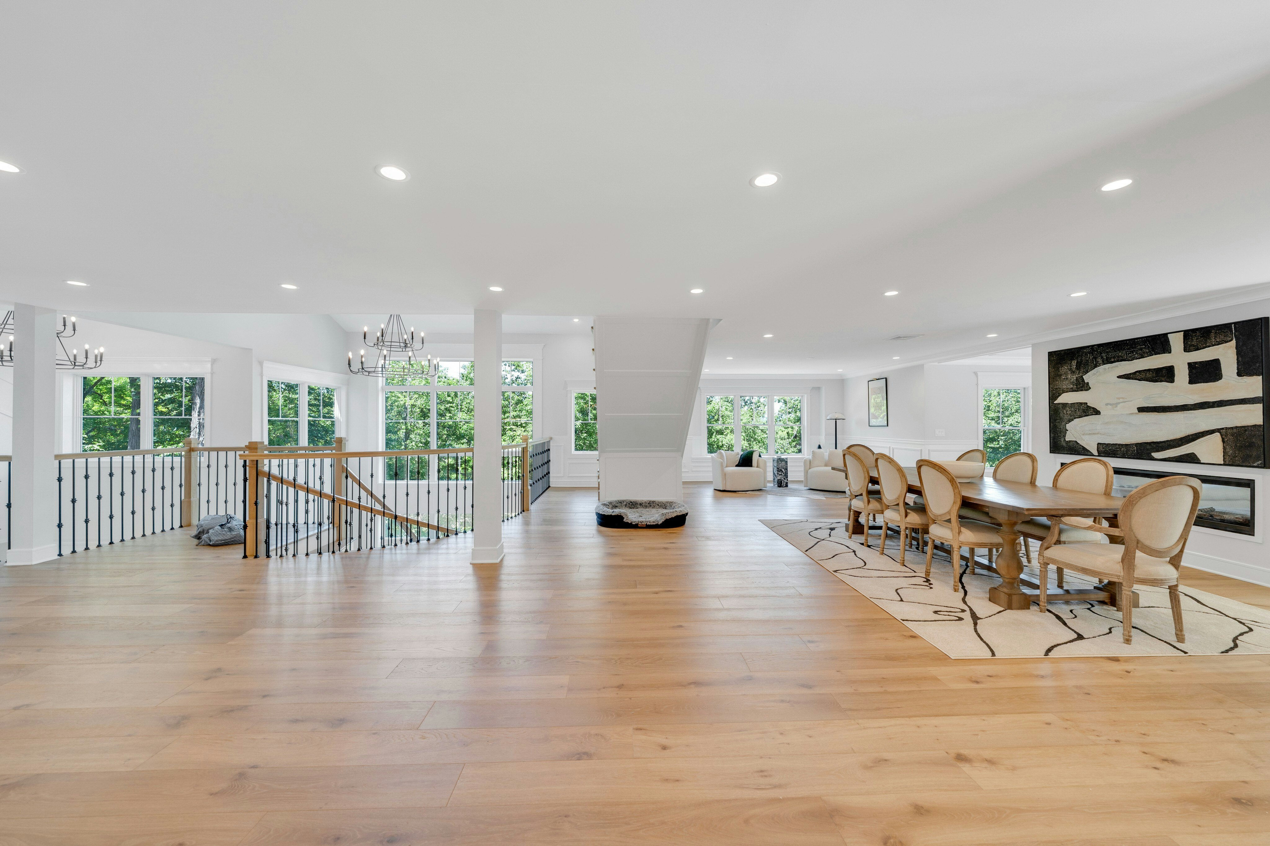 976 Scioto Drive 
