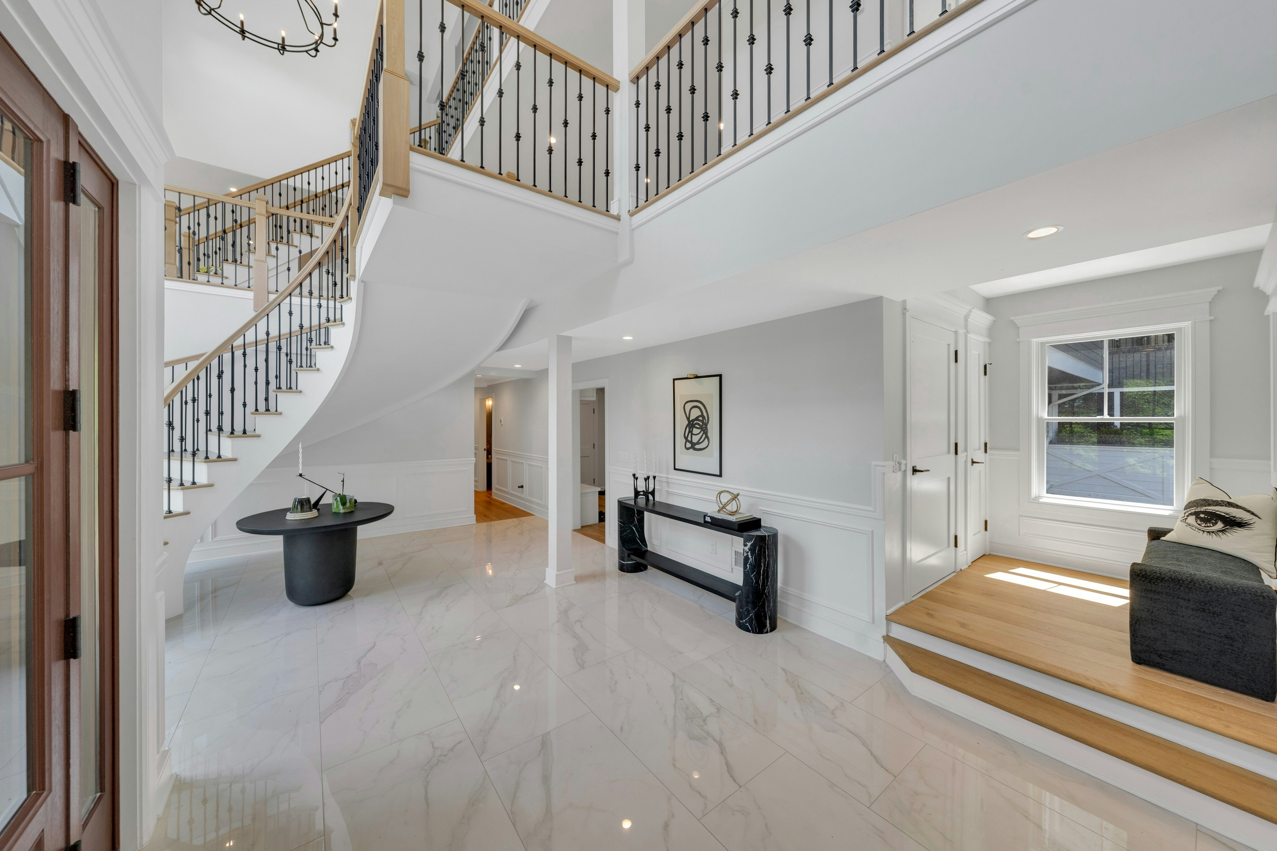 976 Scioto Drive 