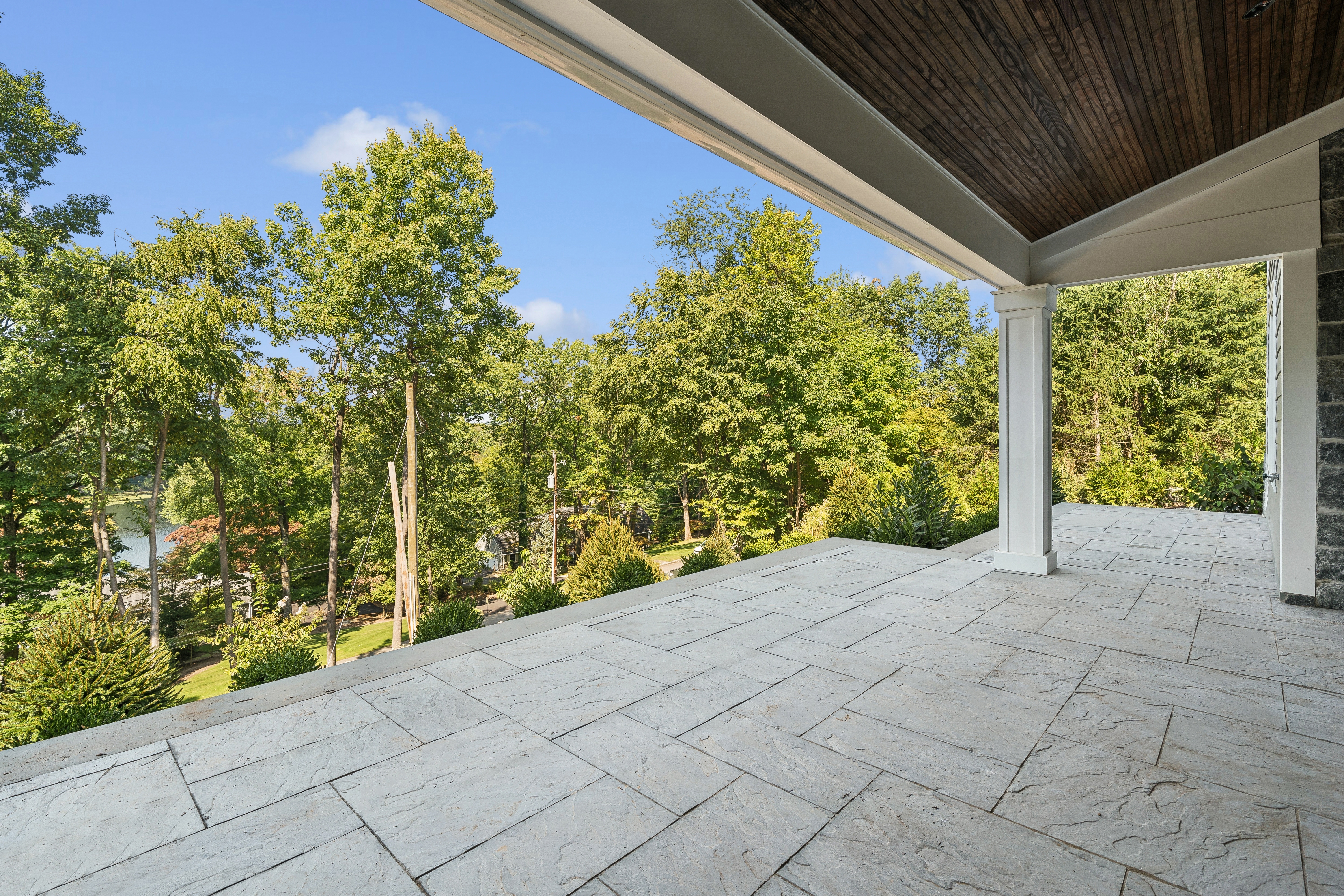 976 Scioto Drive 