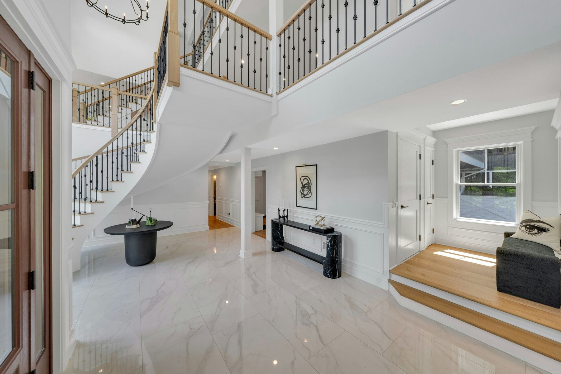 976 Scioto Drive 