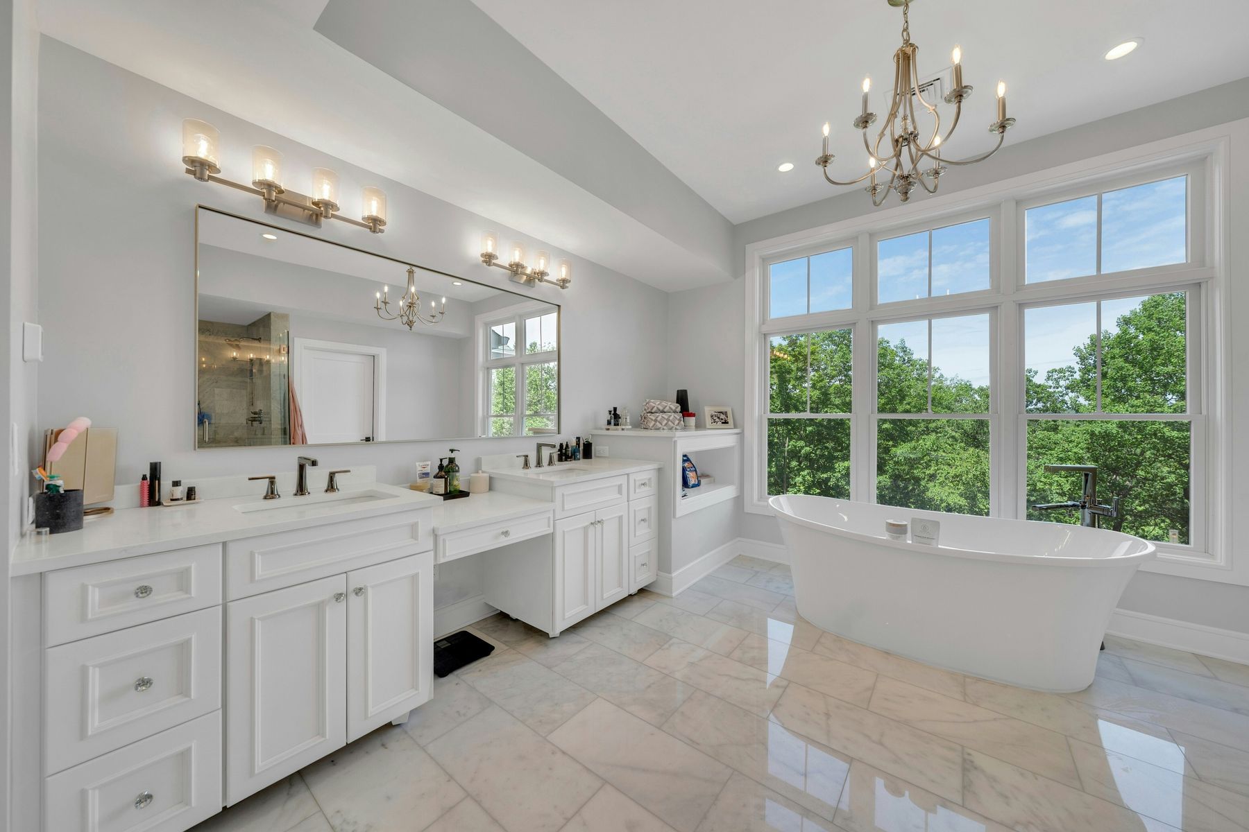 976 Scioto Drive 