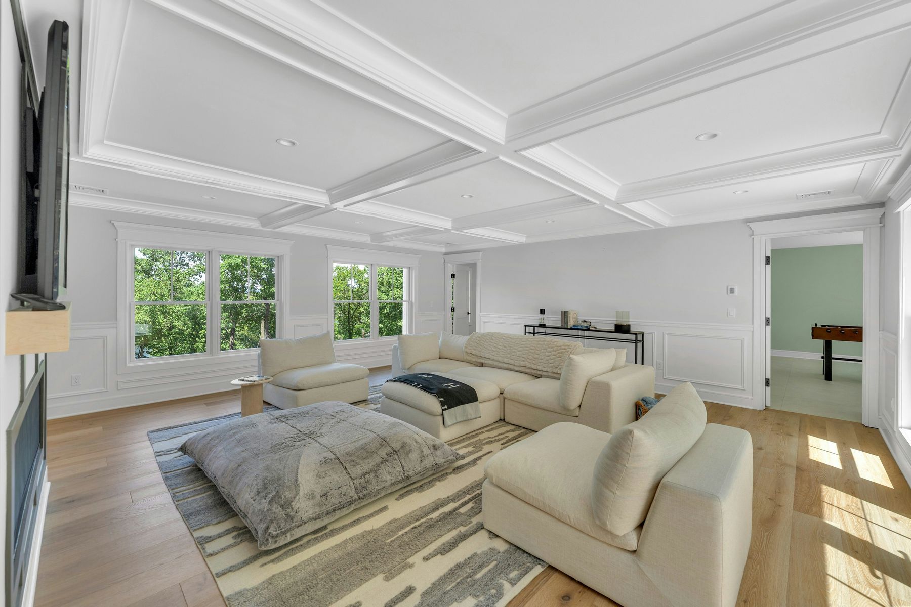 976 Scioto Drive 