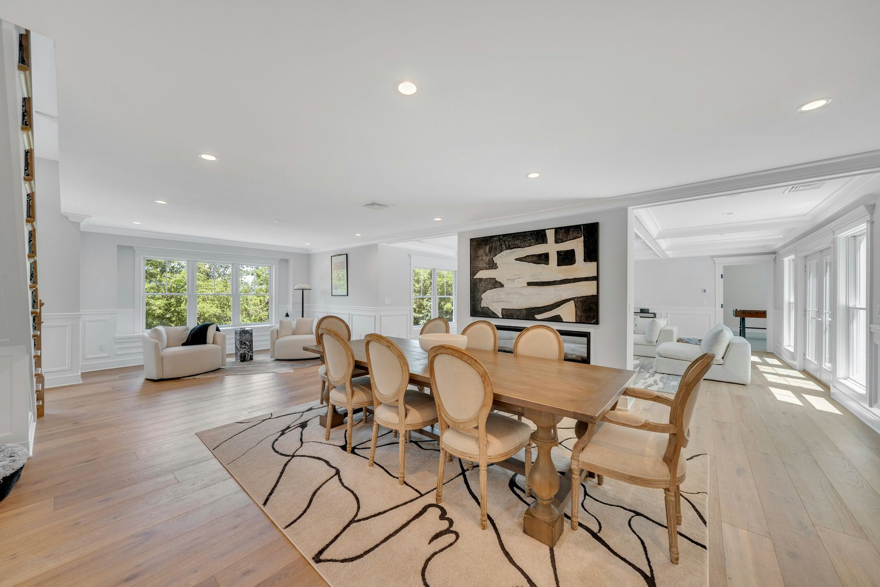 976 Scioto Drive 
