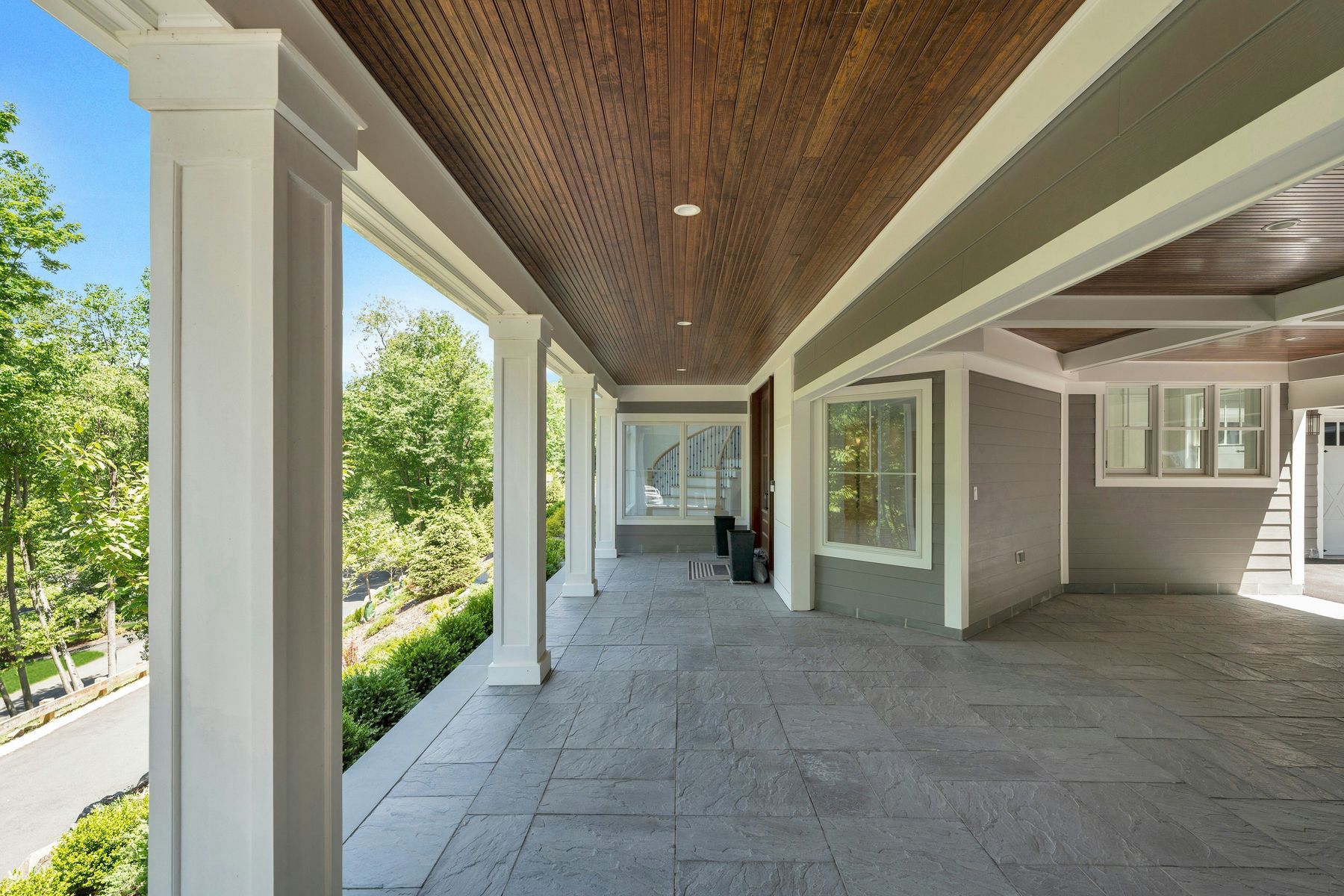 976 Scioto Drive 