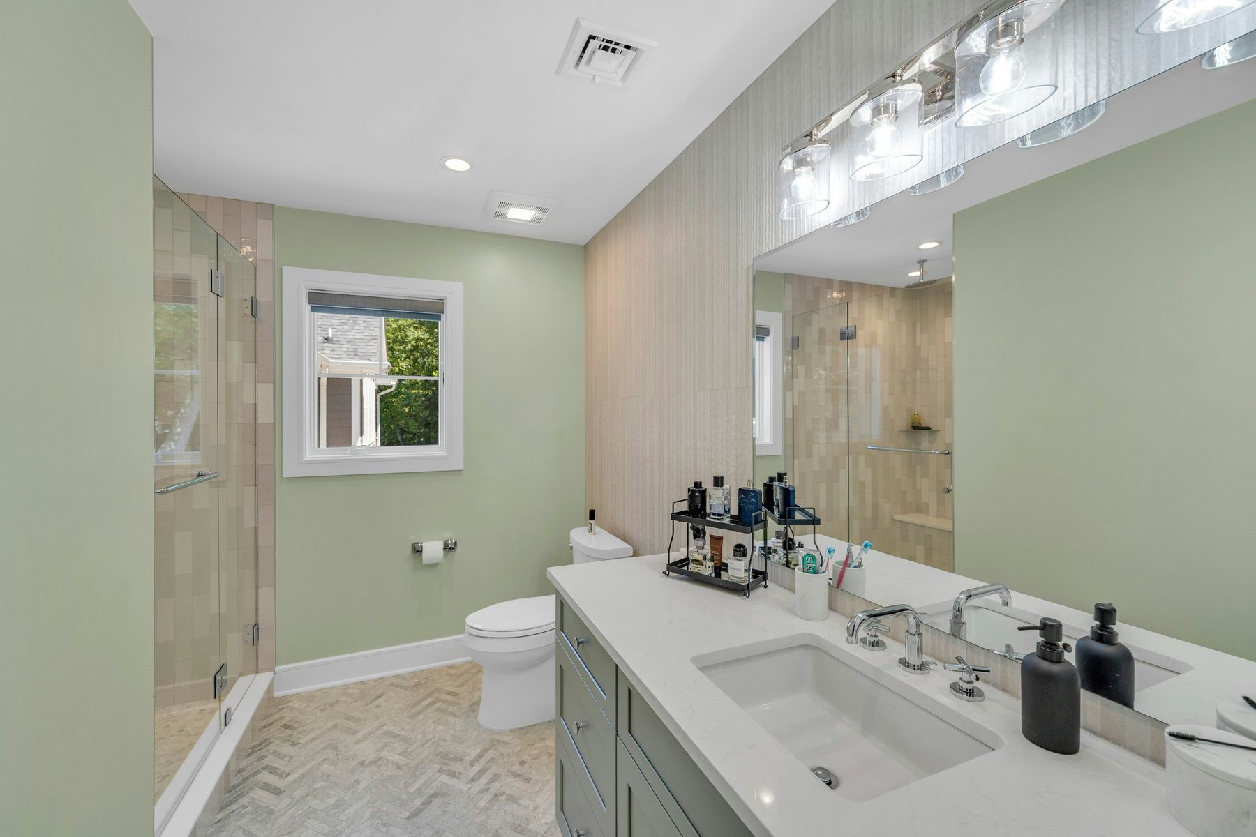 976 Scioto Drive 