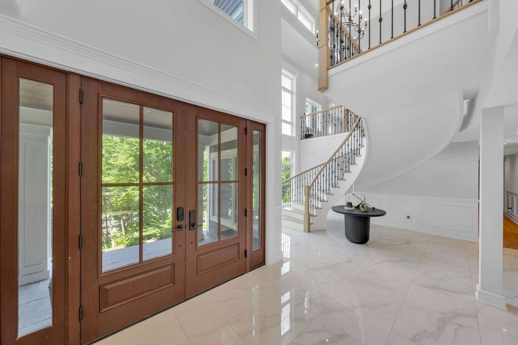 976 Scioto Drive 