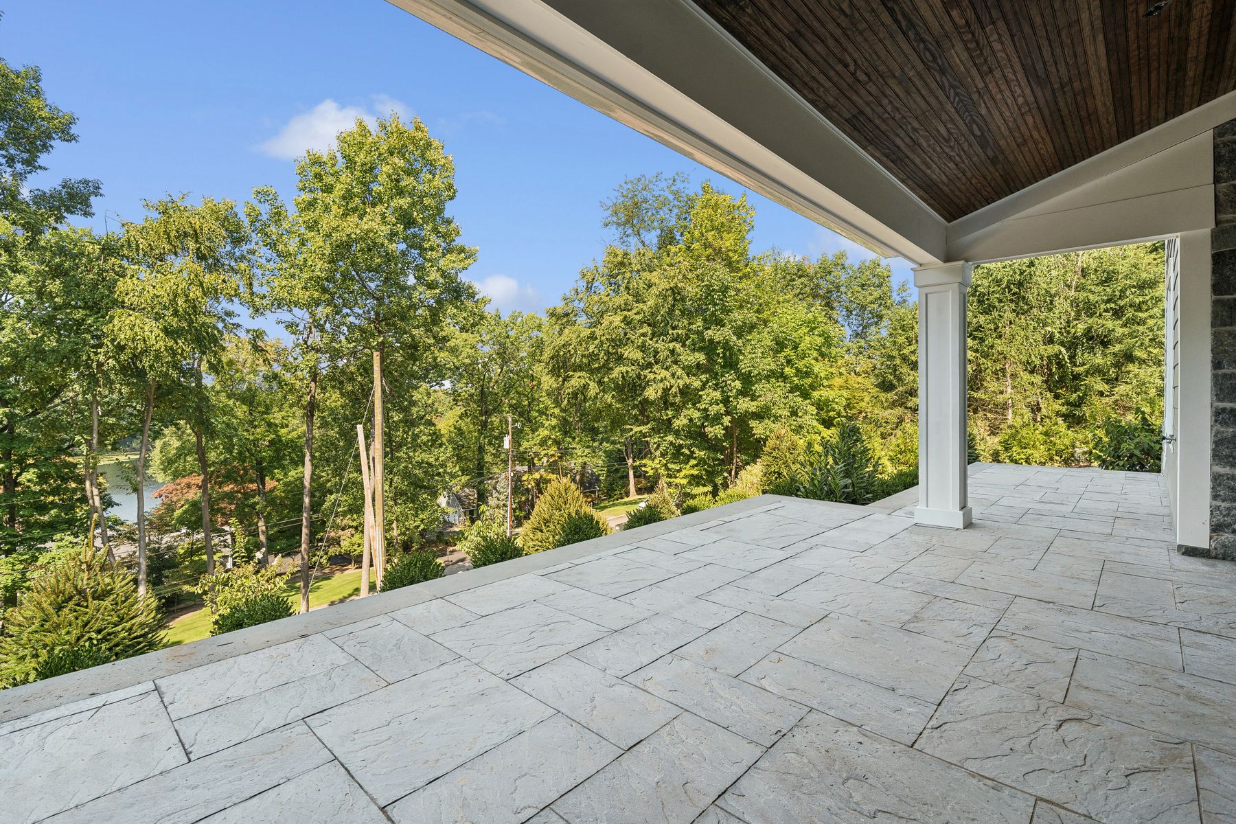 976 Scioto Drive 