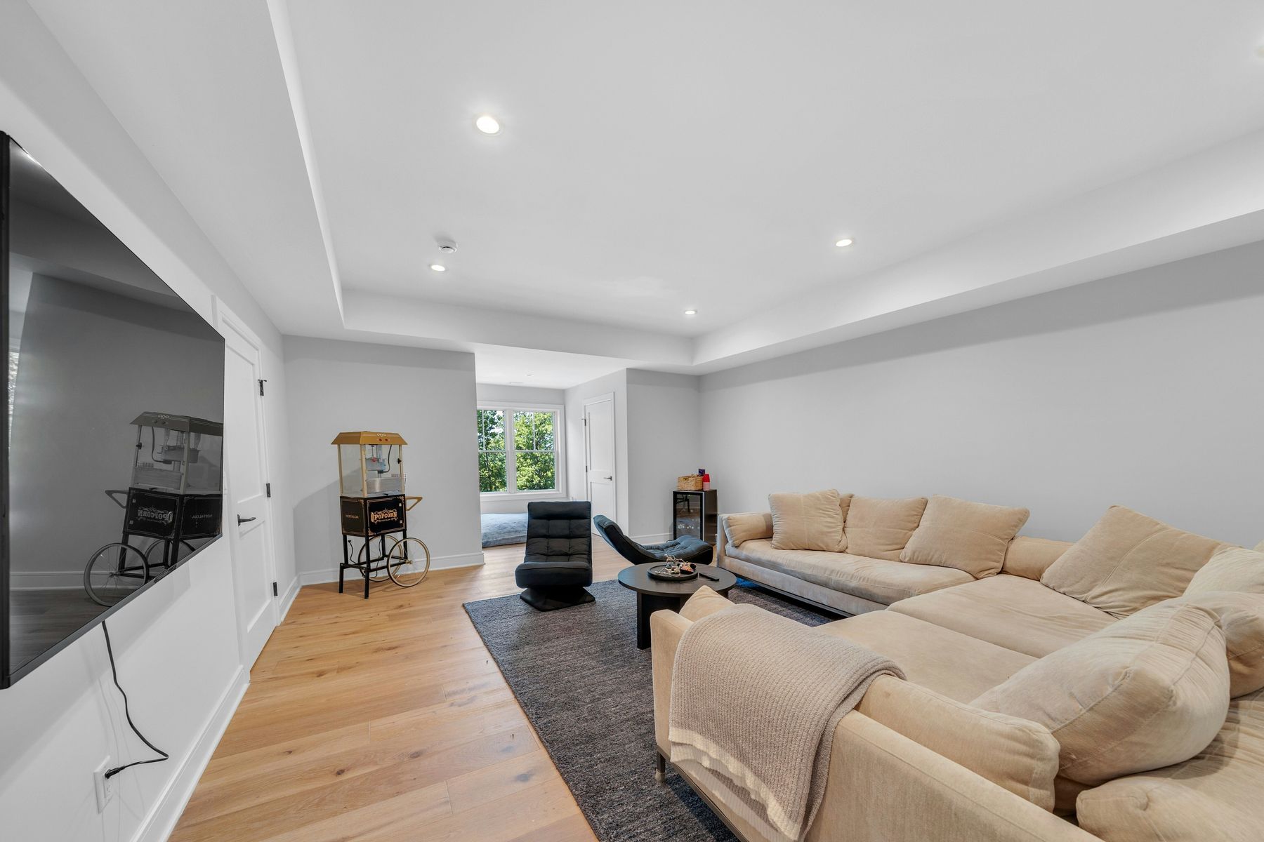 976 Scioto Drive 