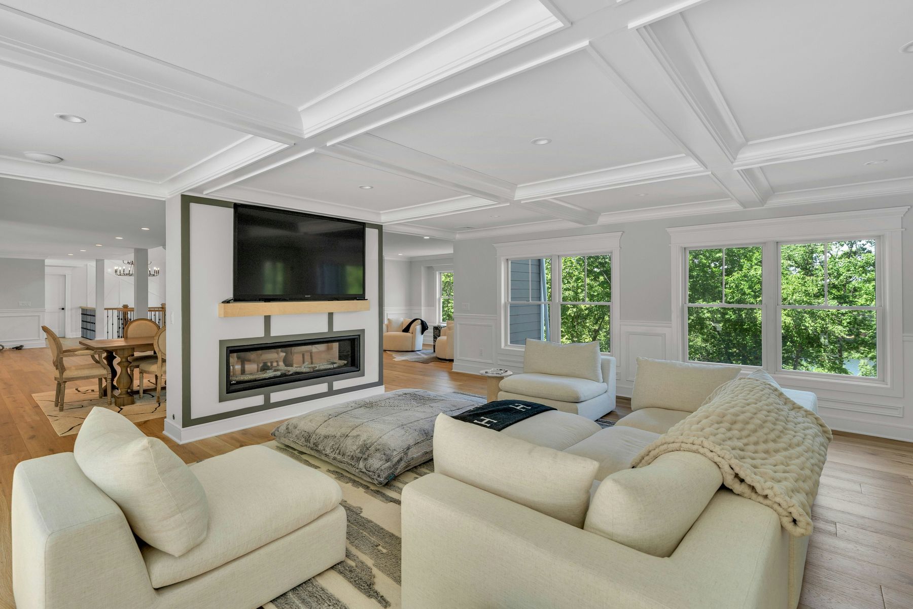 976 Scioto Drive 