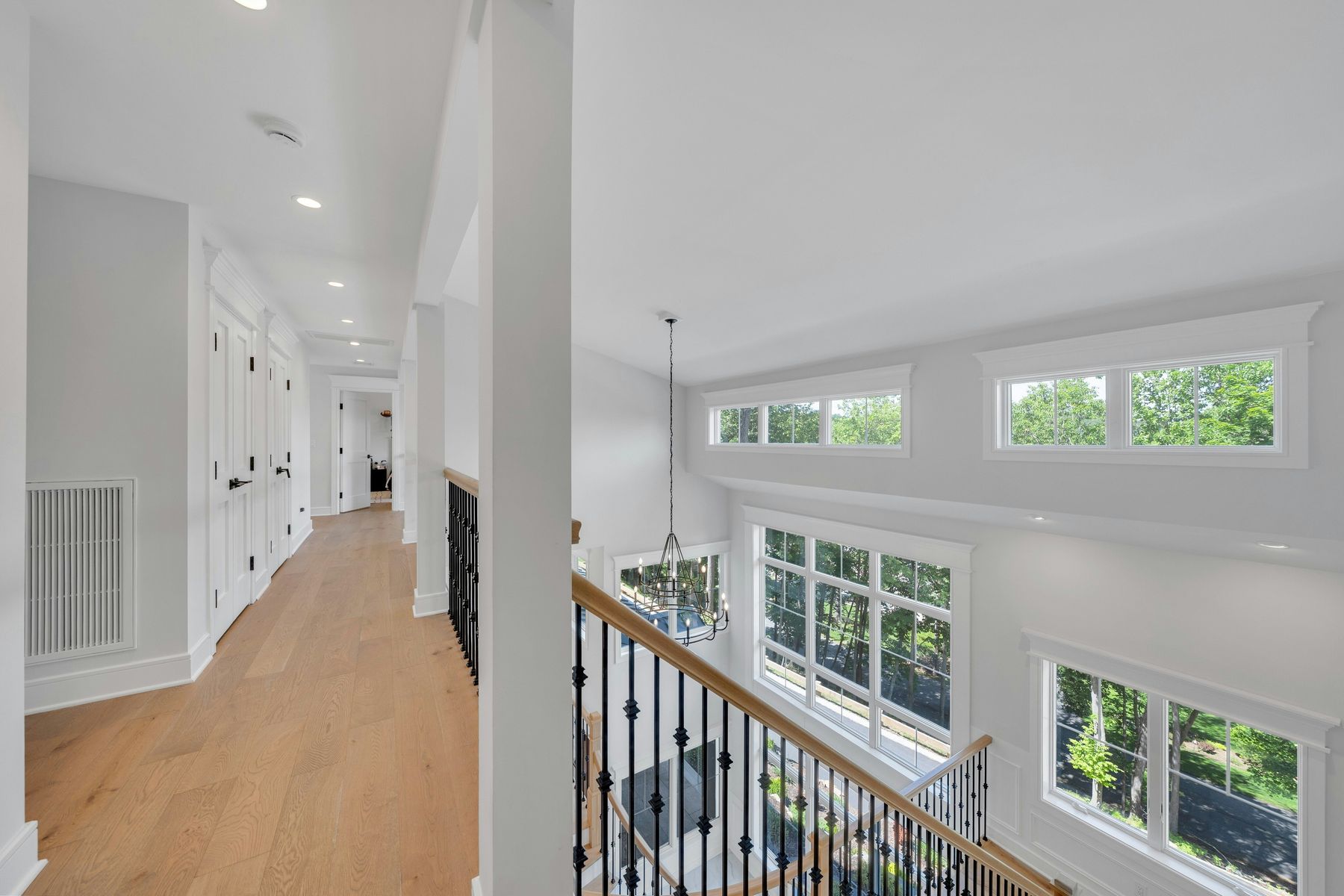 976 Scioto Drive 