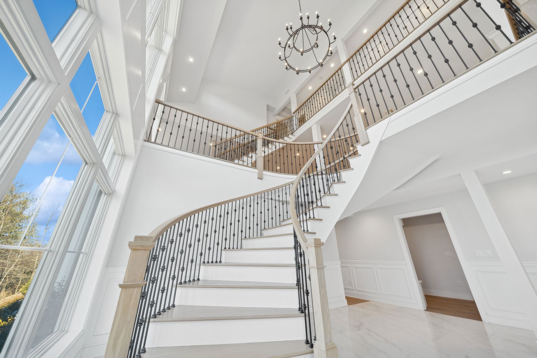 976 Scioto Drive 