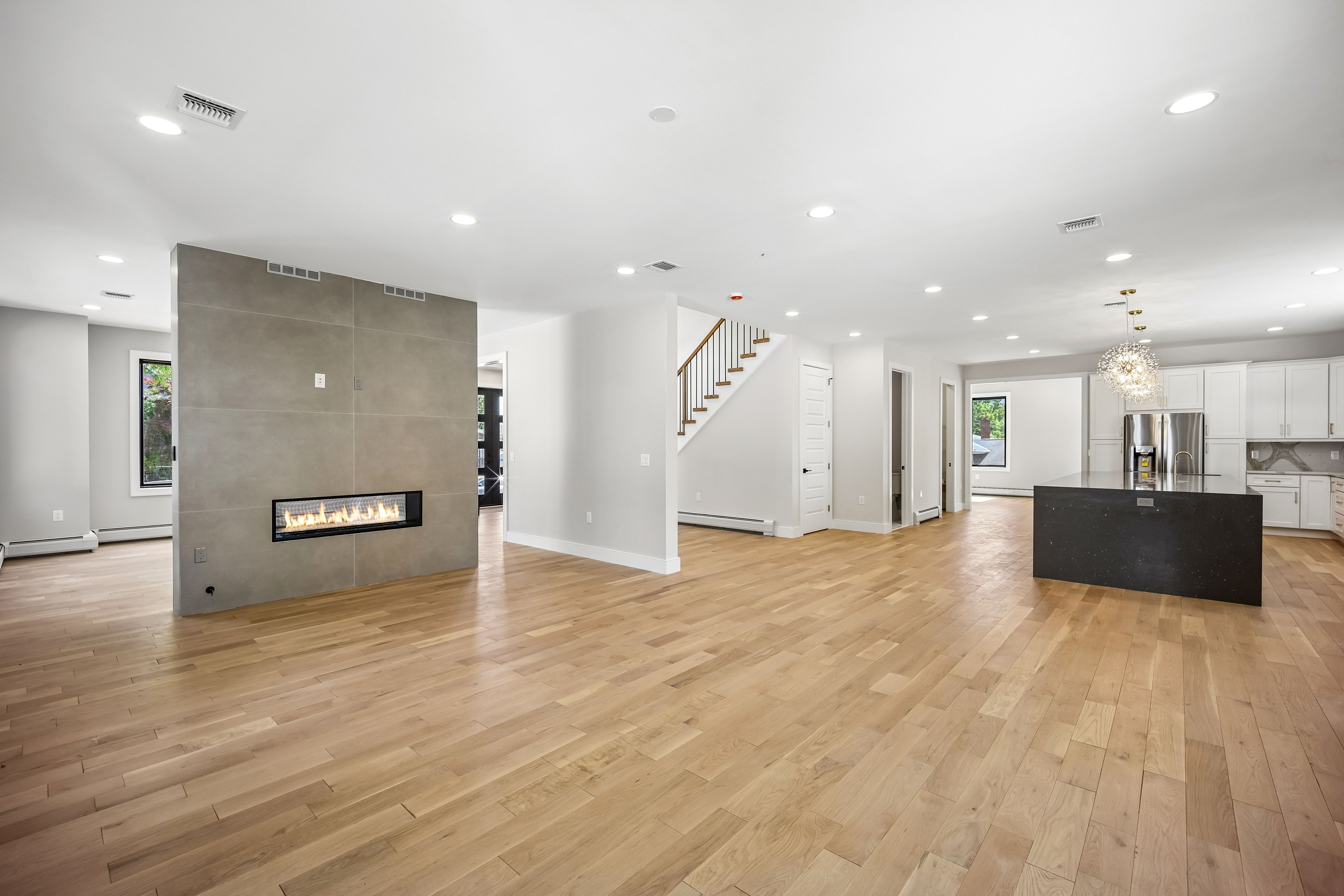 33 Lincoln Avenue 