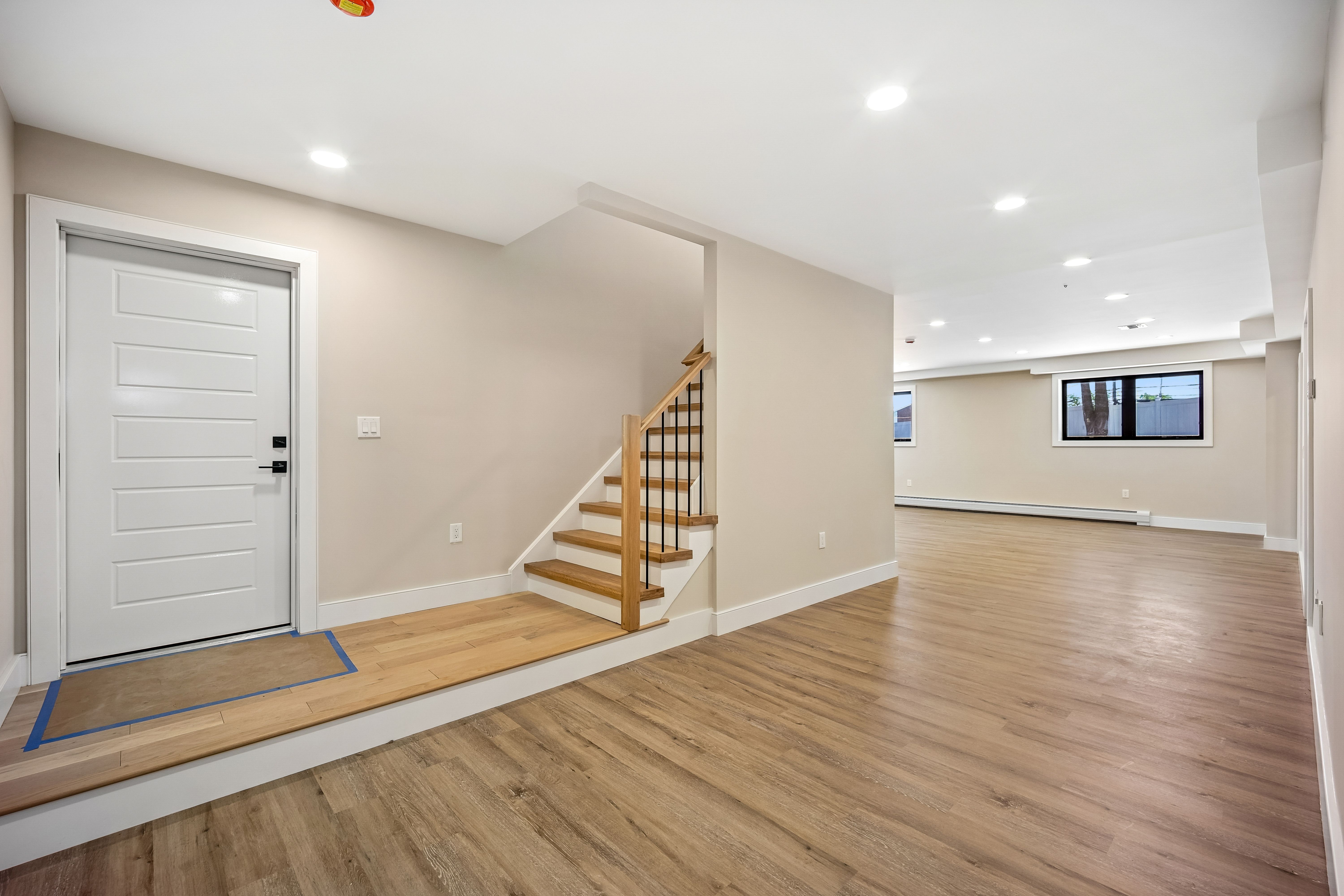 33 Lincoln Avenue 