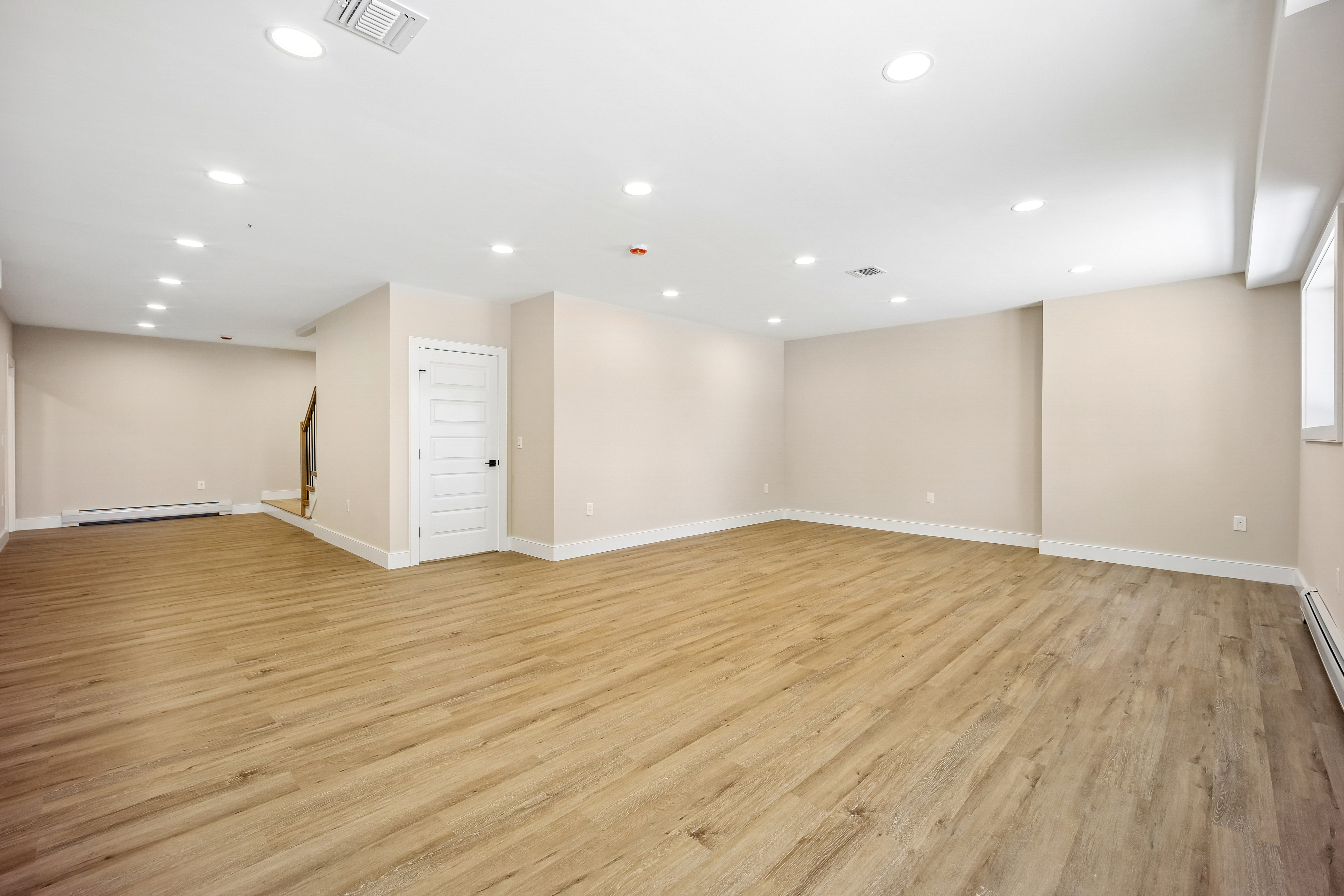 33 Lincoln Avenue 