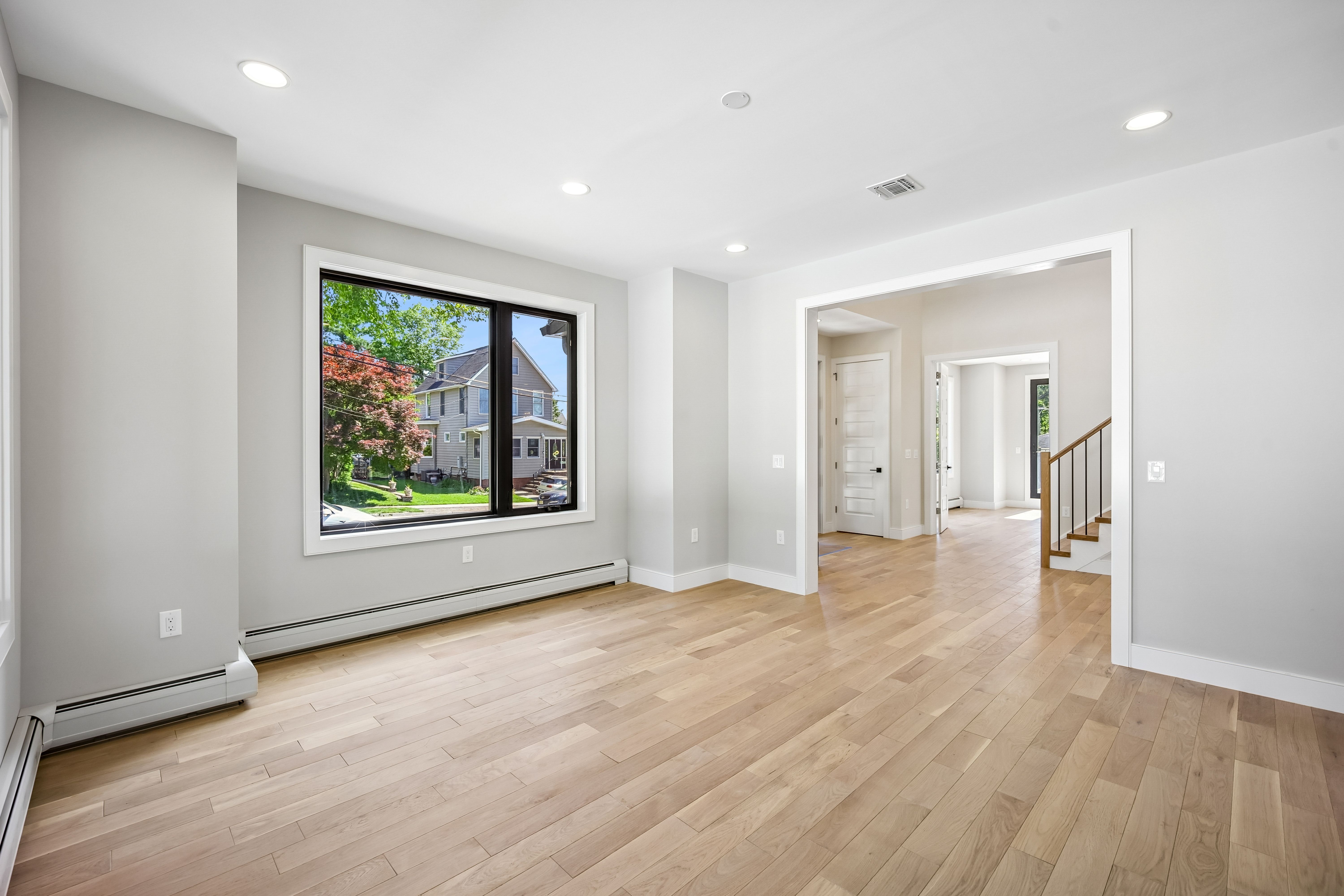 33 Lincoln Avenue 