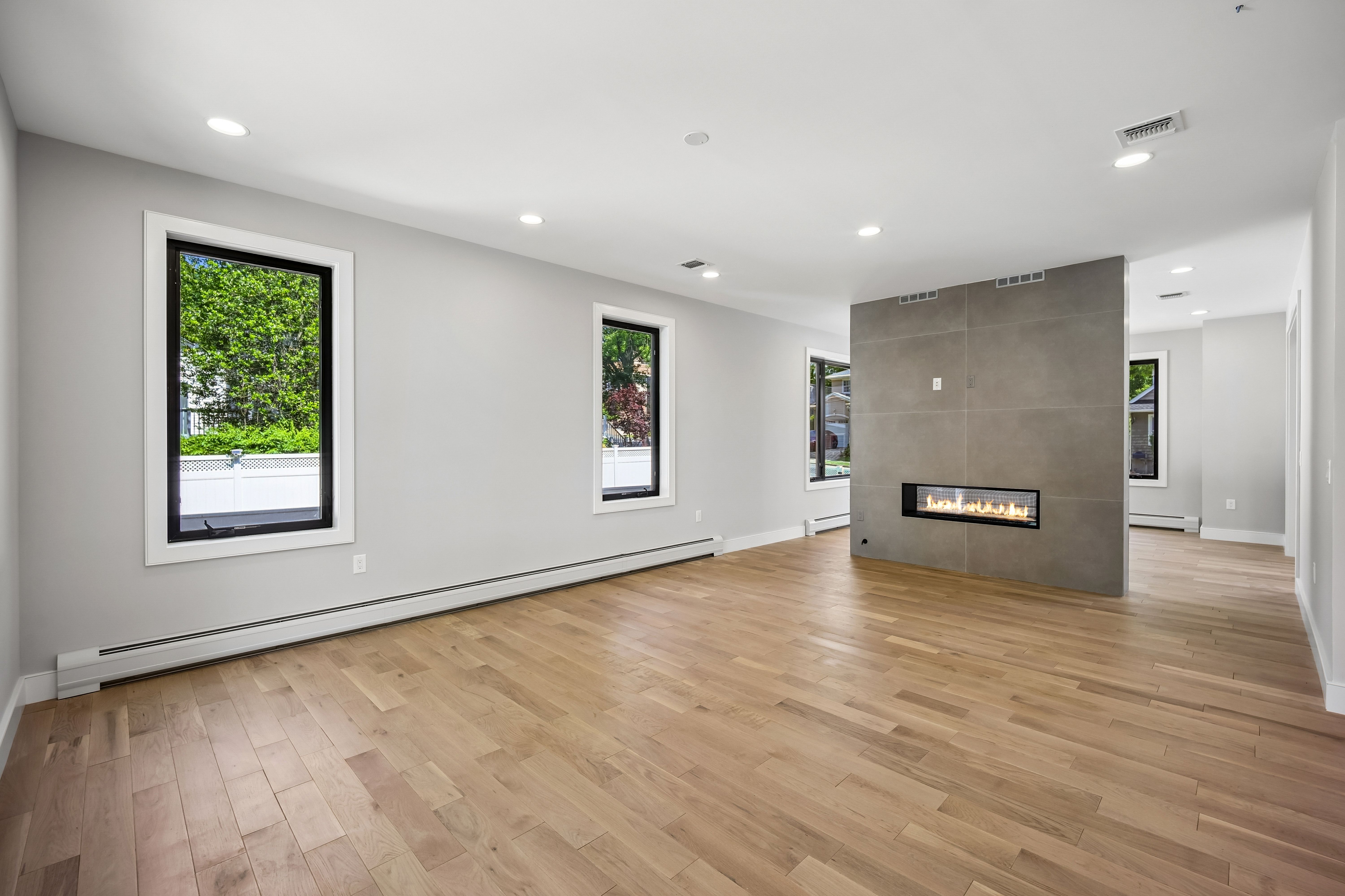33 Lincoln Avenue 