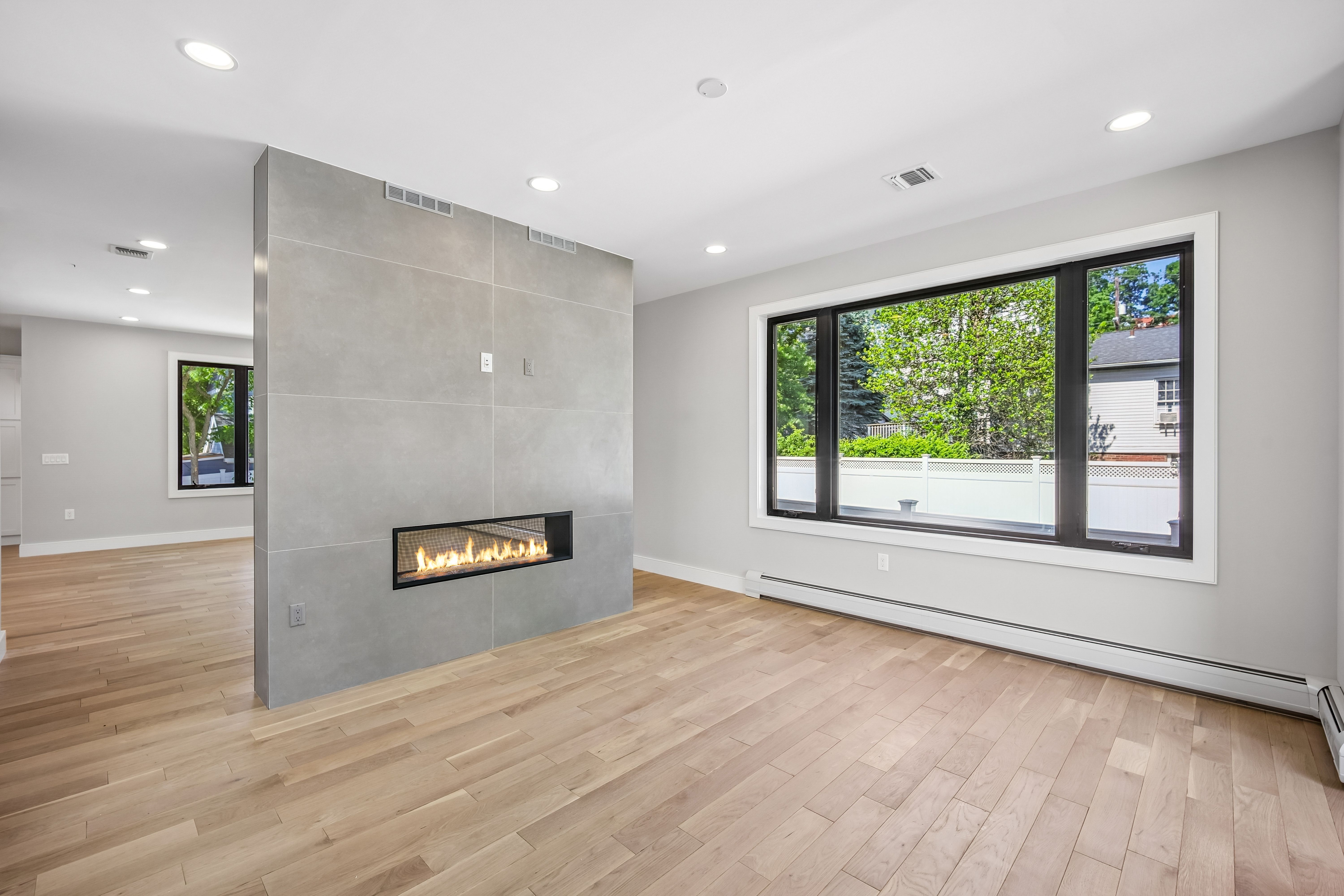 33 Lincoln Avenue 