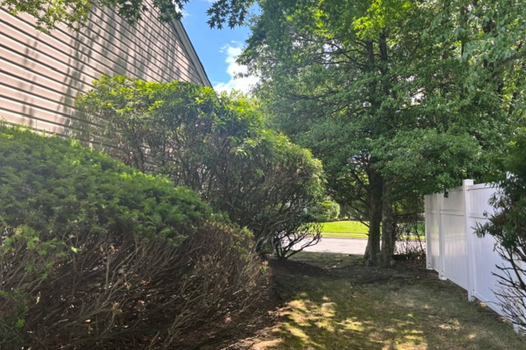 50 Harding Avenue 