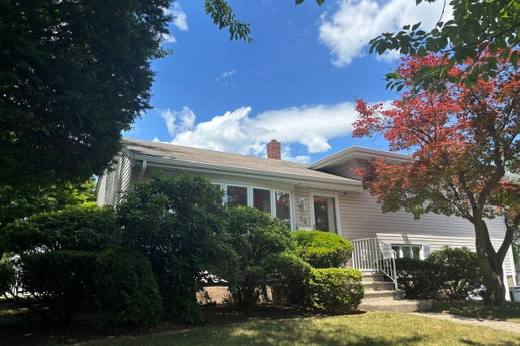 50 Harding Avenue 