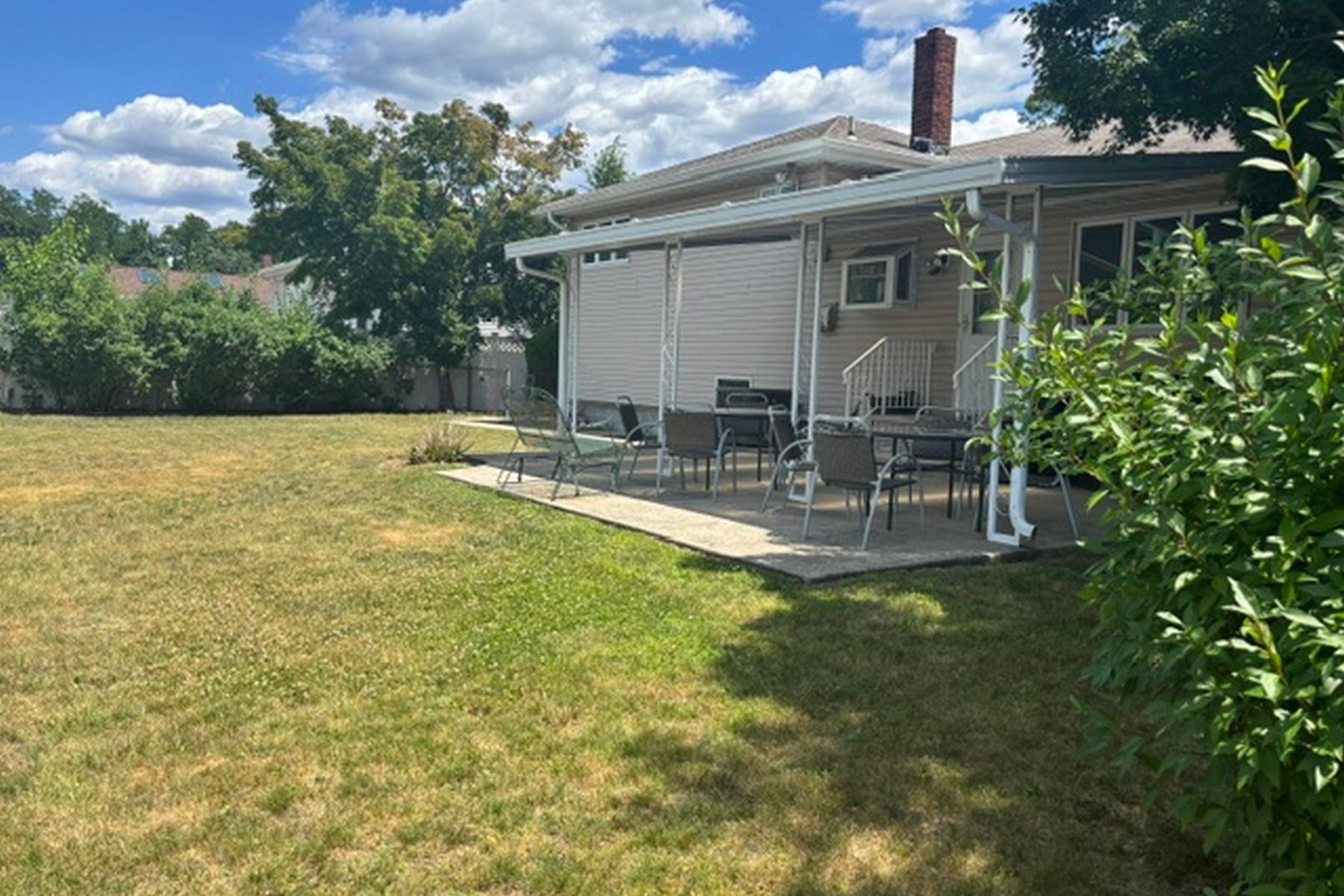 50 Harding Avenue 