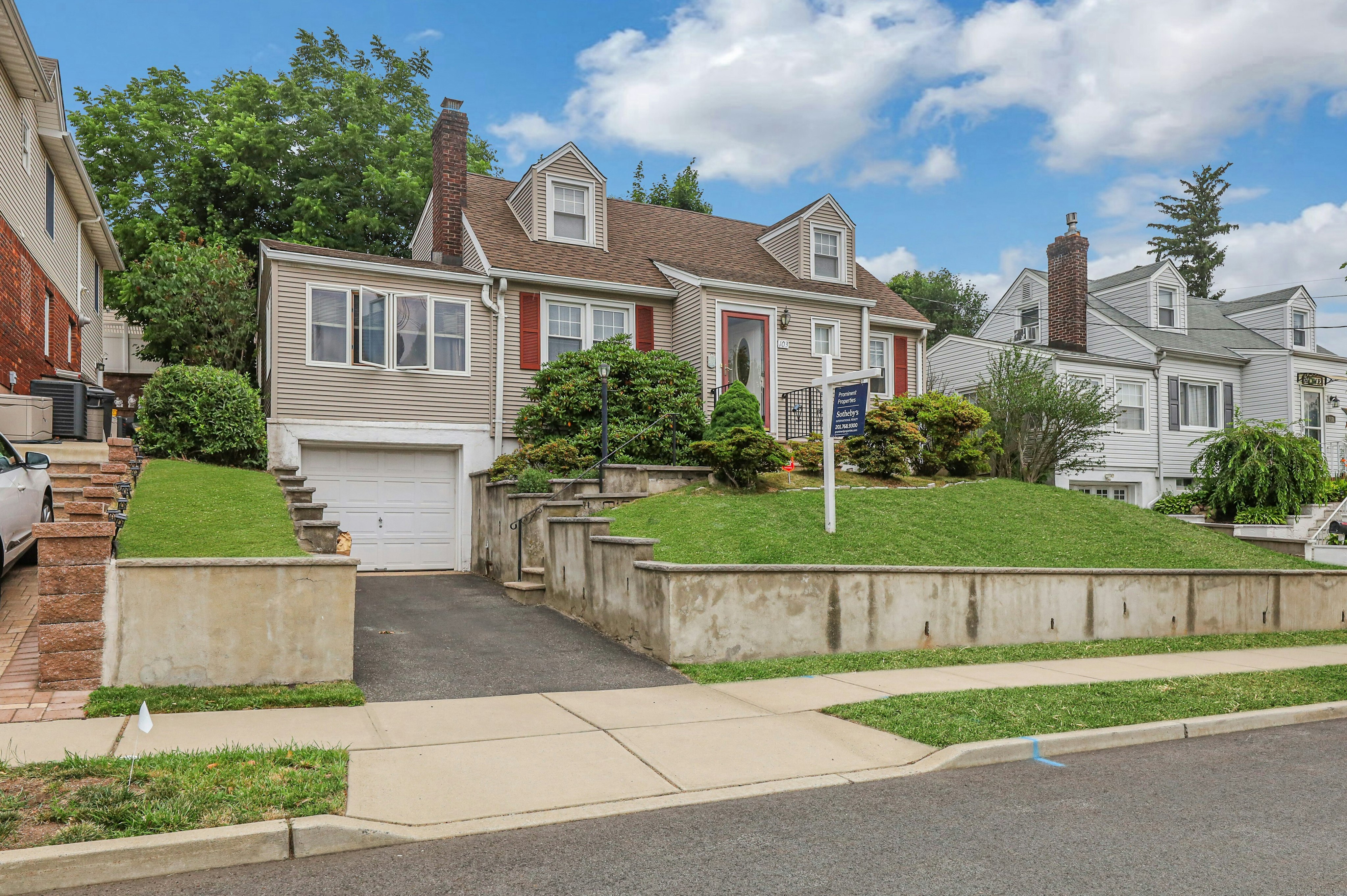 103 6th Street 