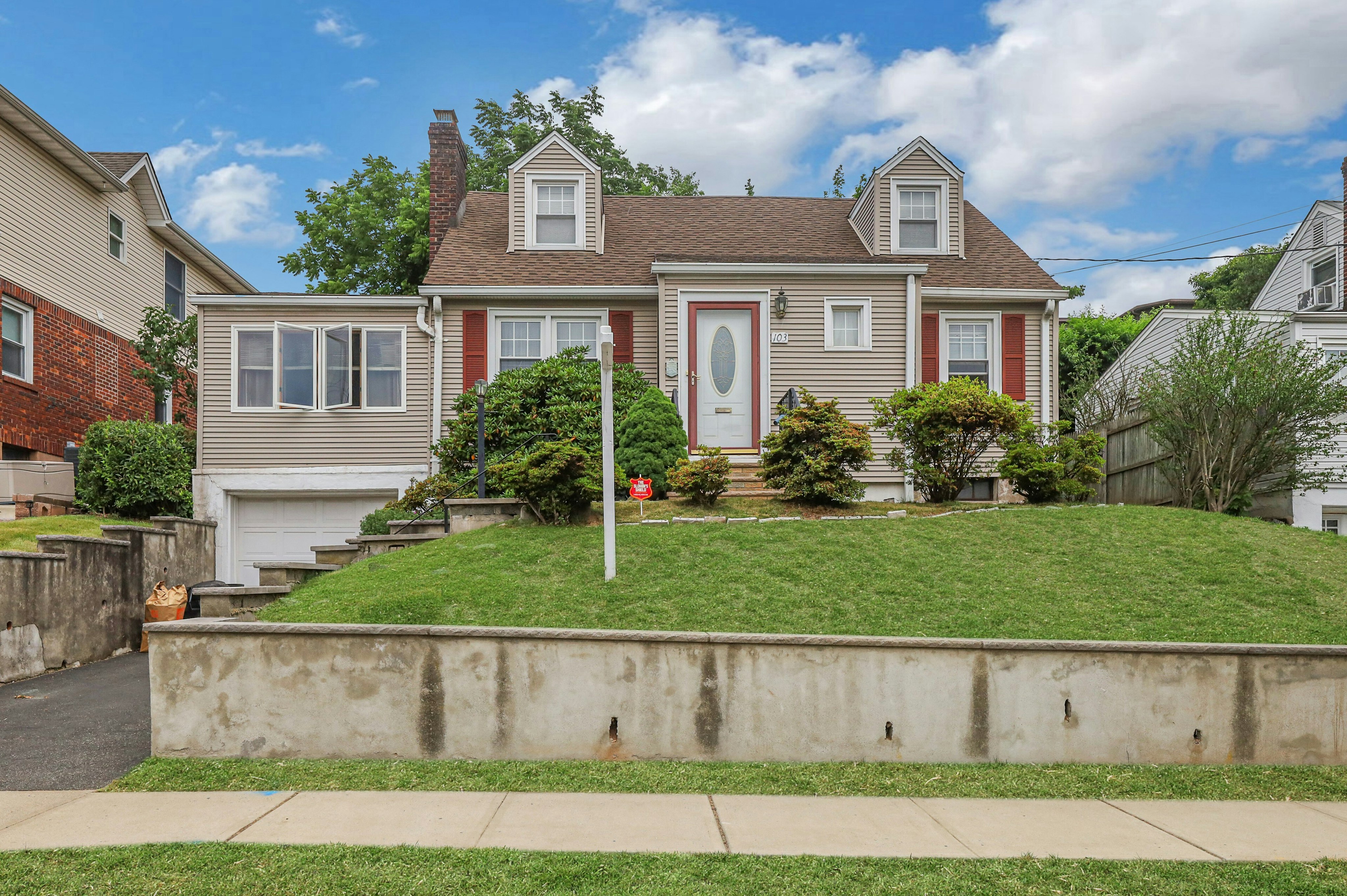 103 6th Street 