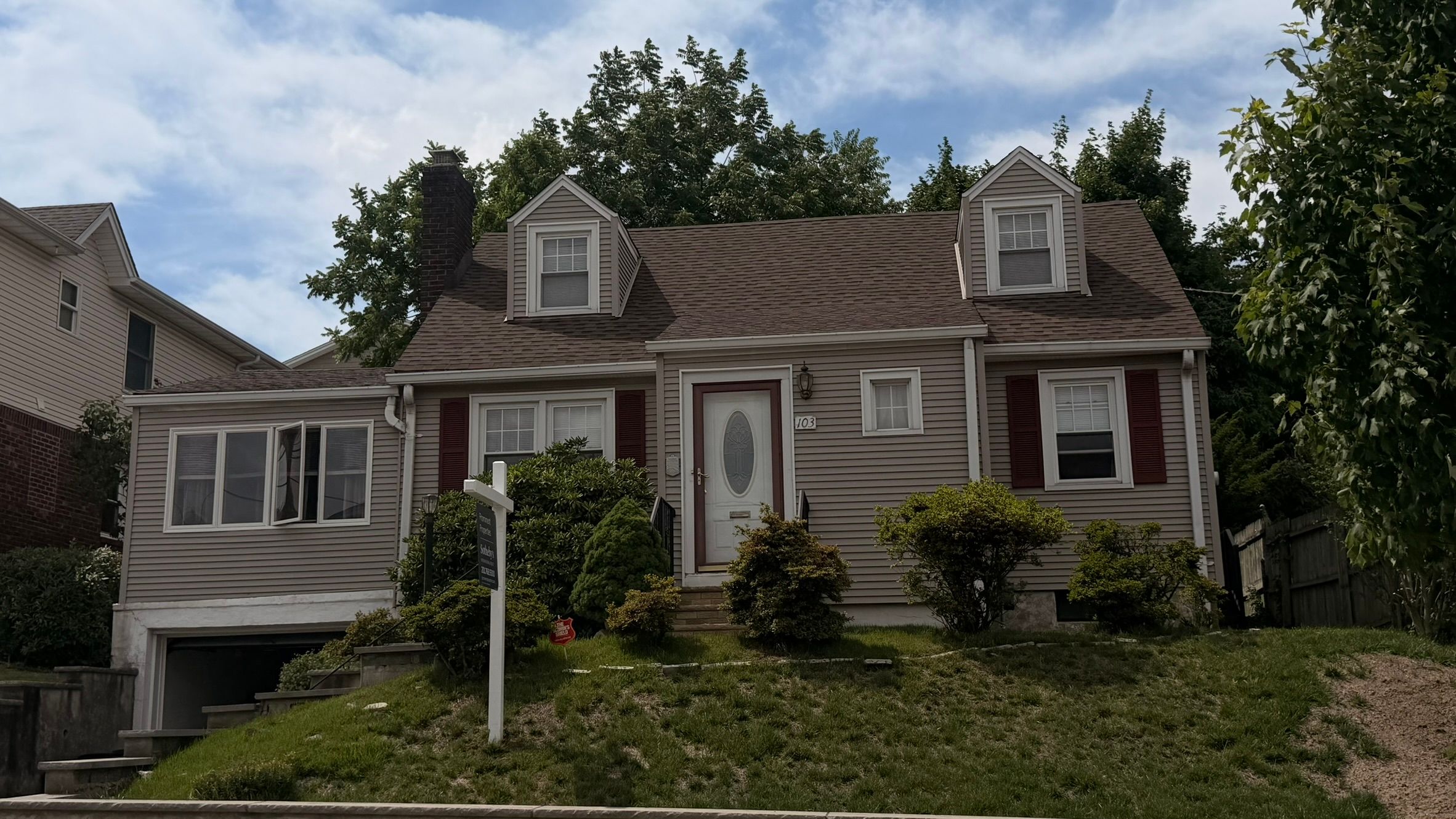 103 6th Street 