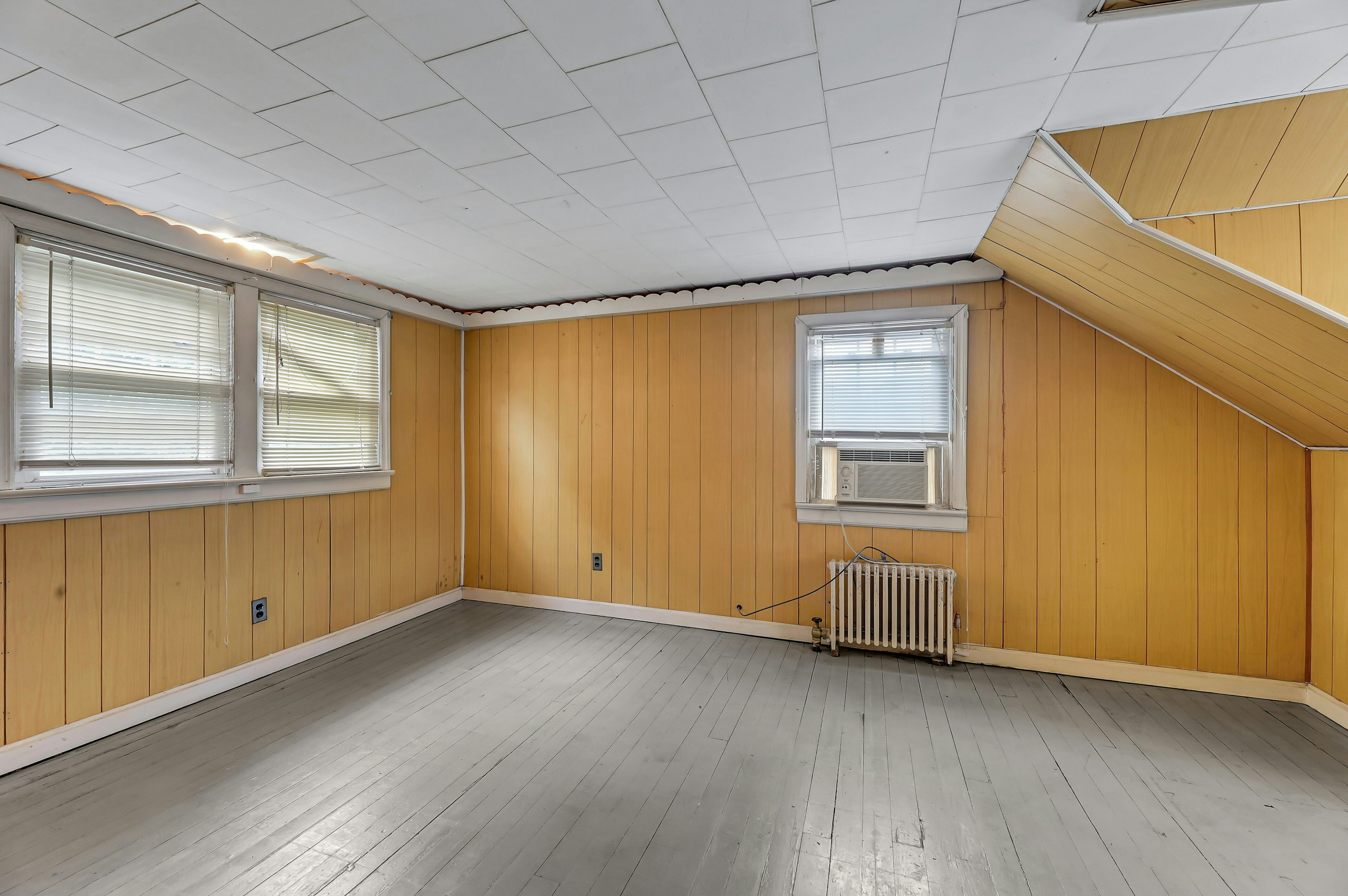 103 6th Street 