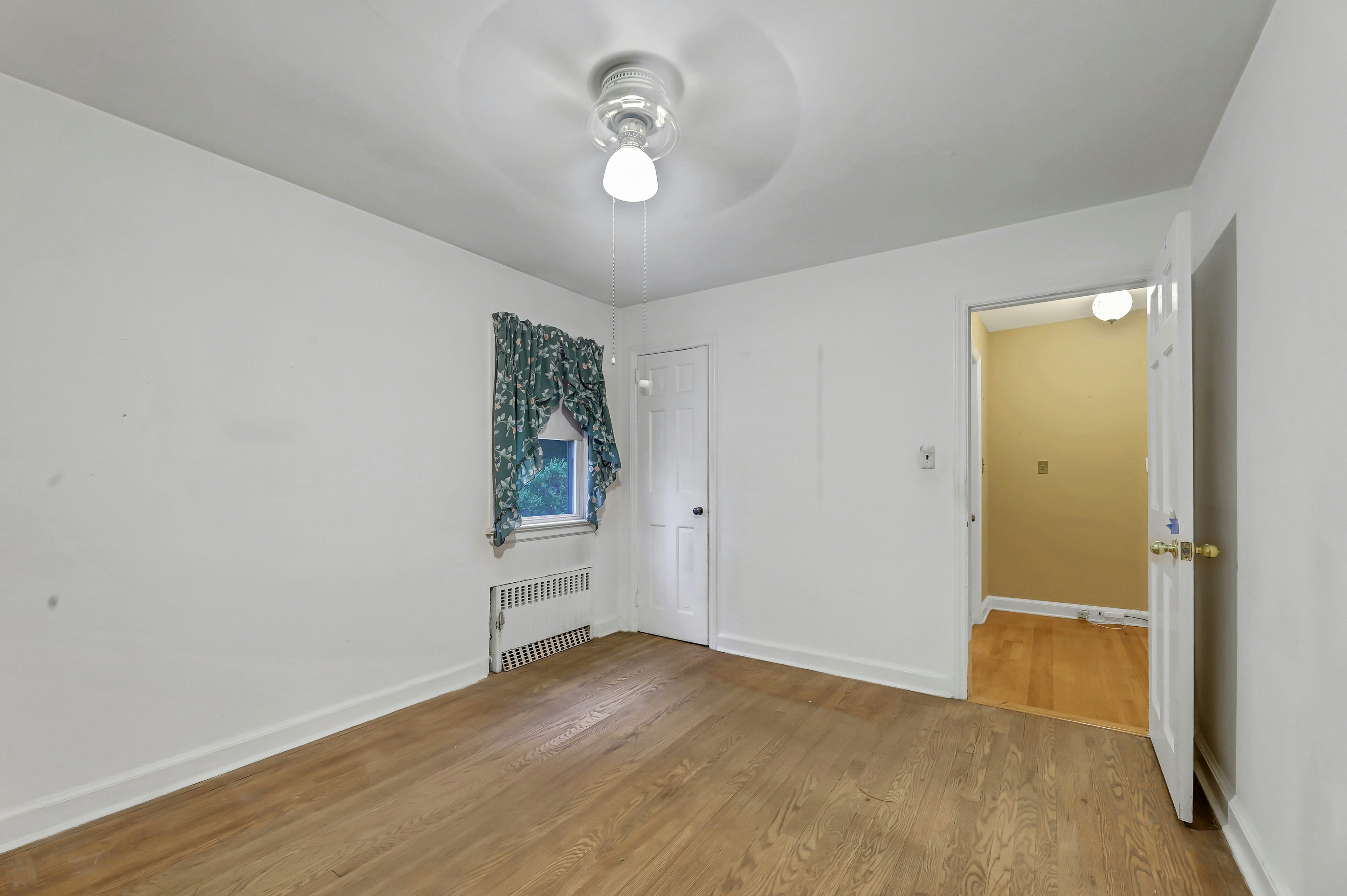 103 6th Street 