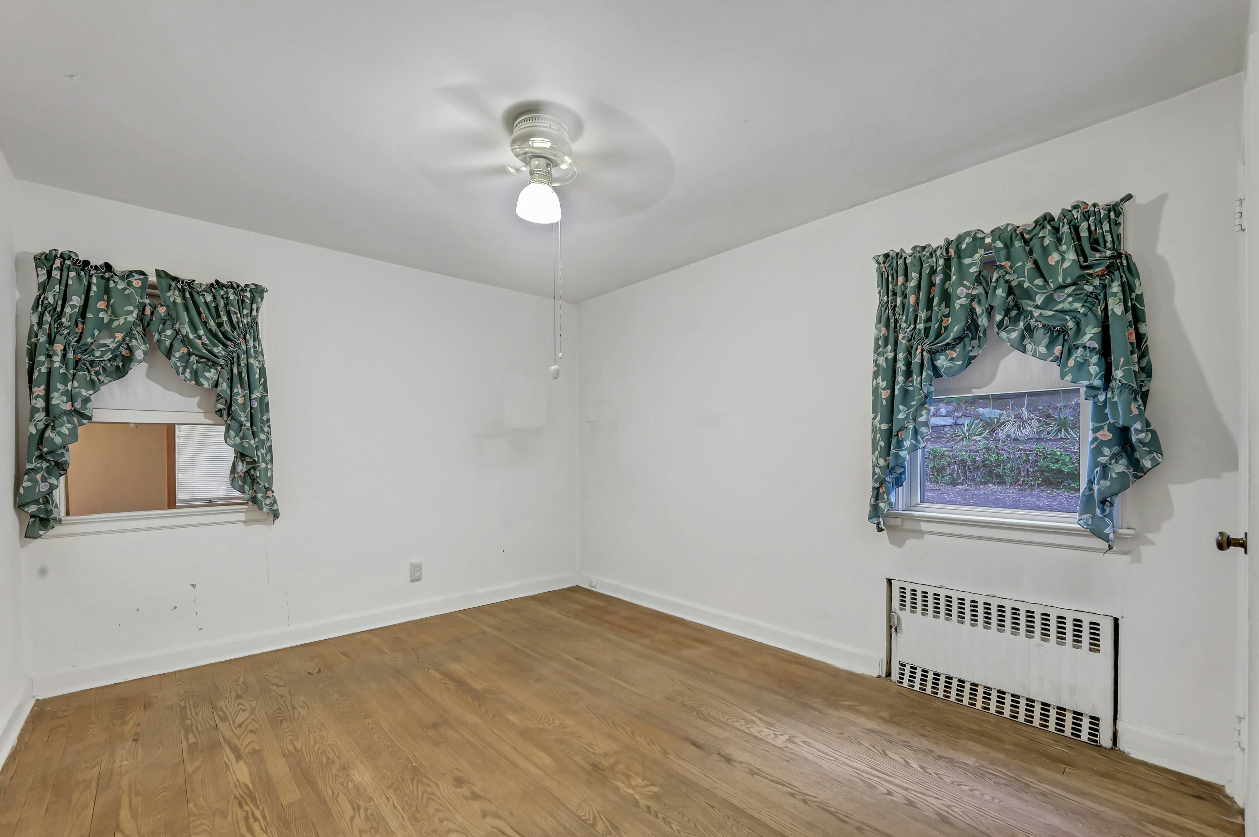 103 6th Street 