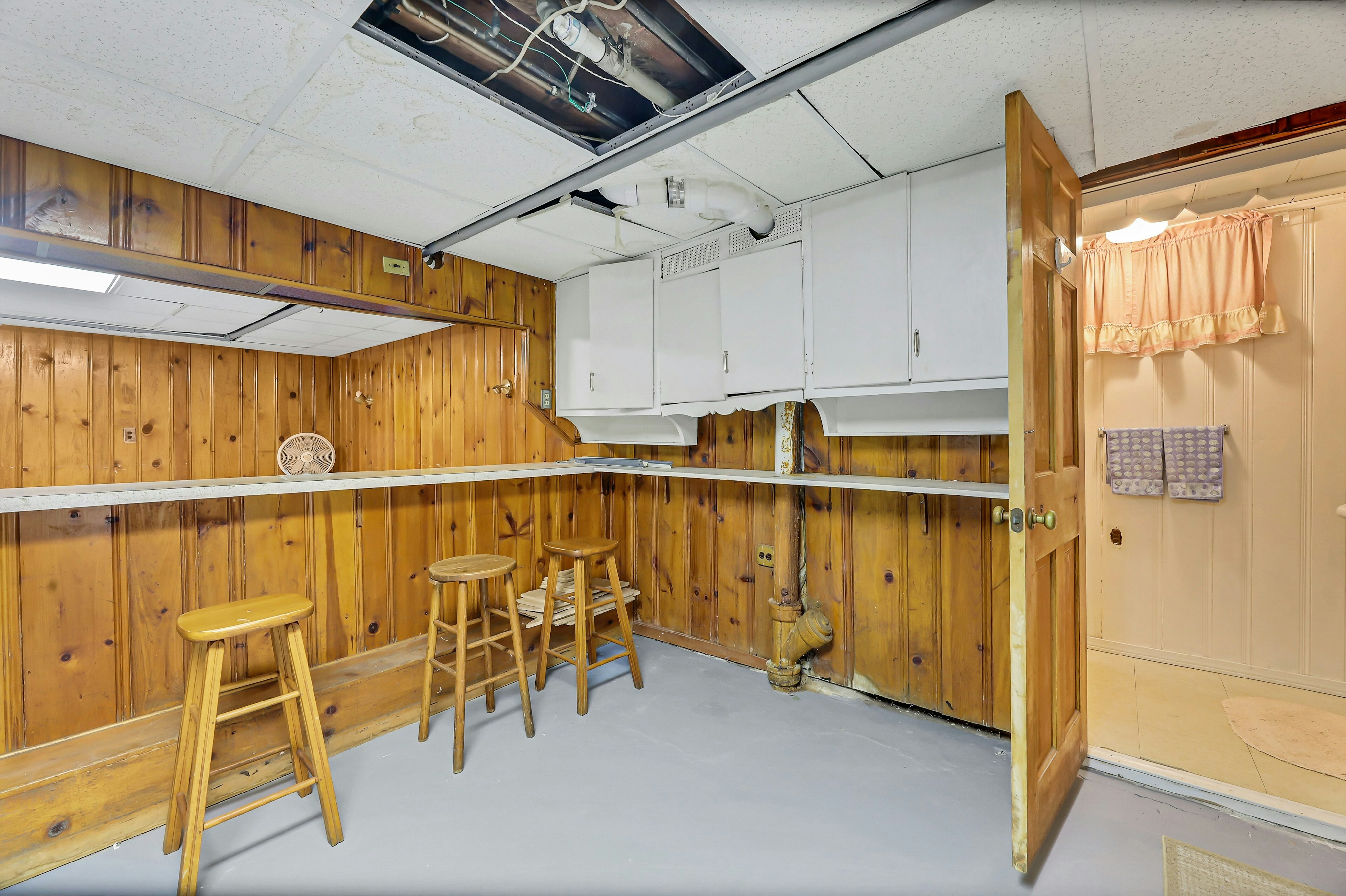 103 6th Street 