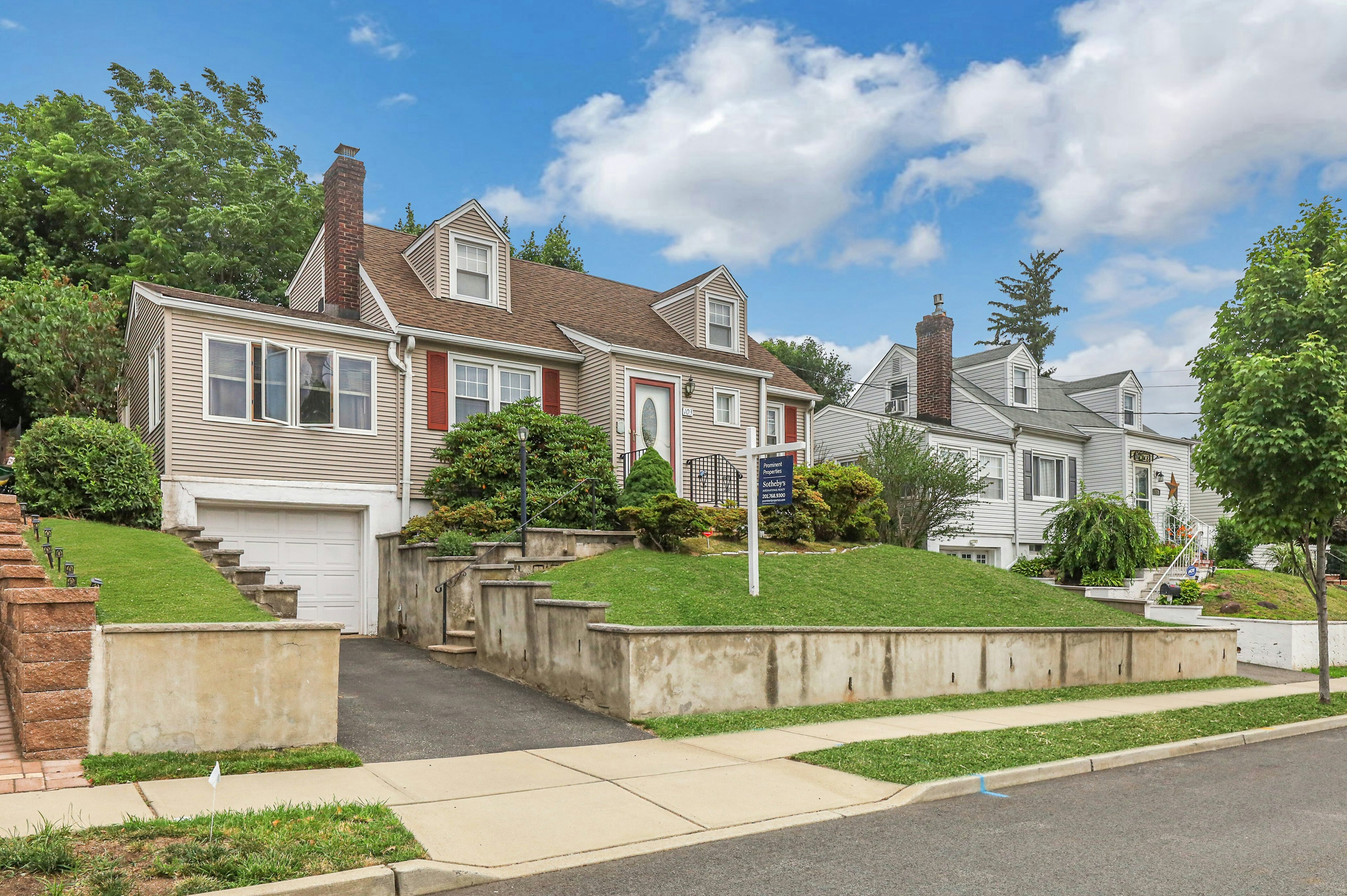 103 6th Street 