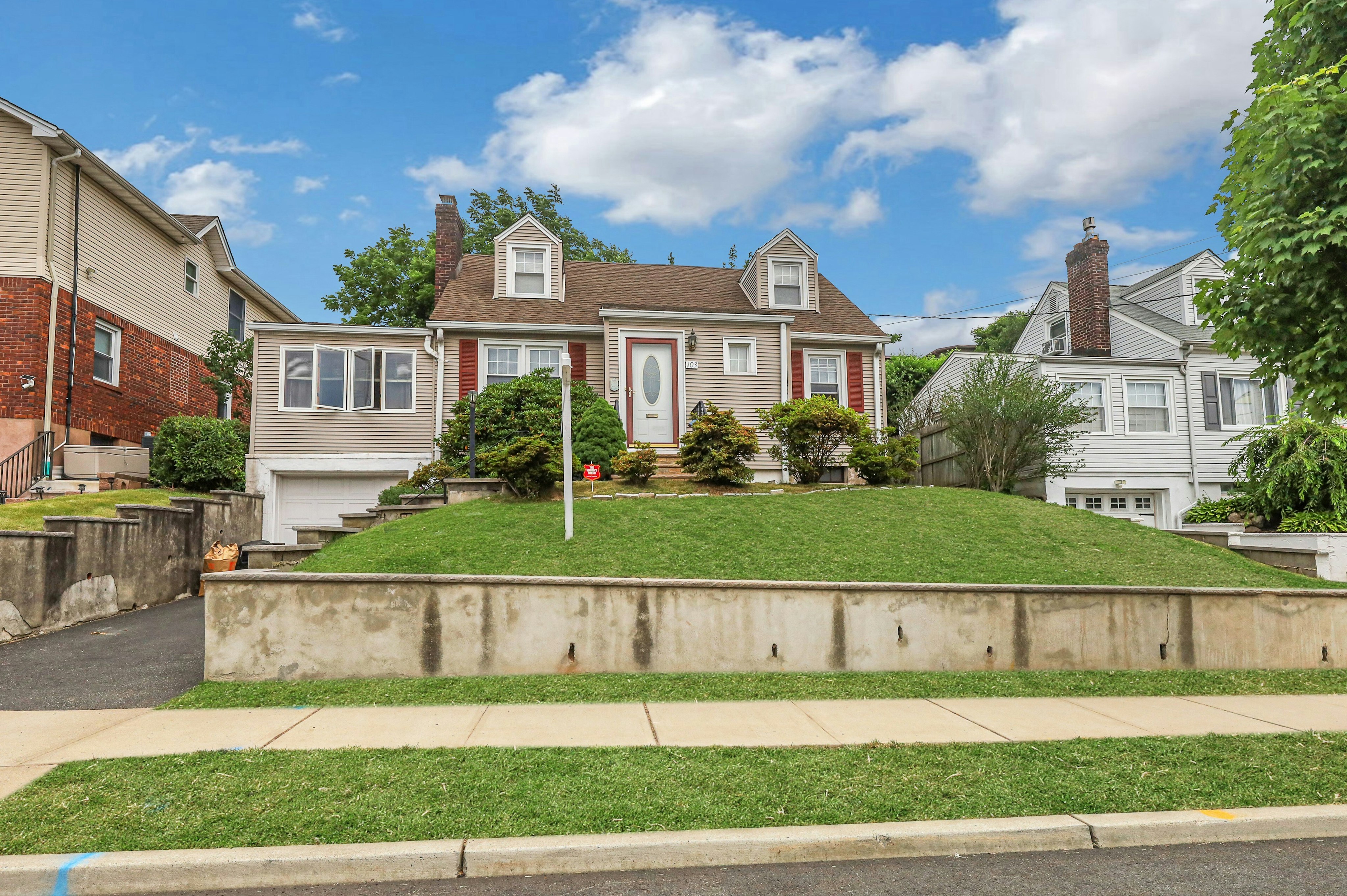 103 6th Street 