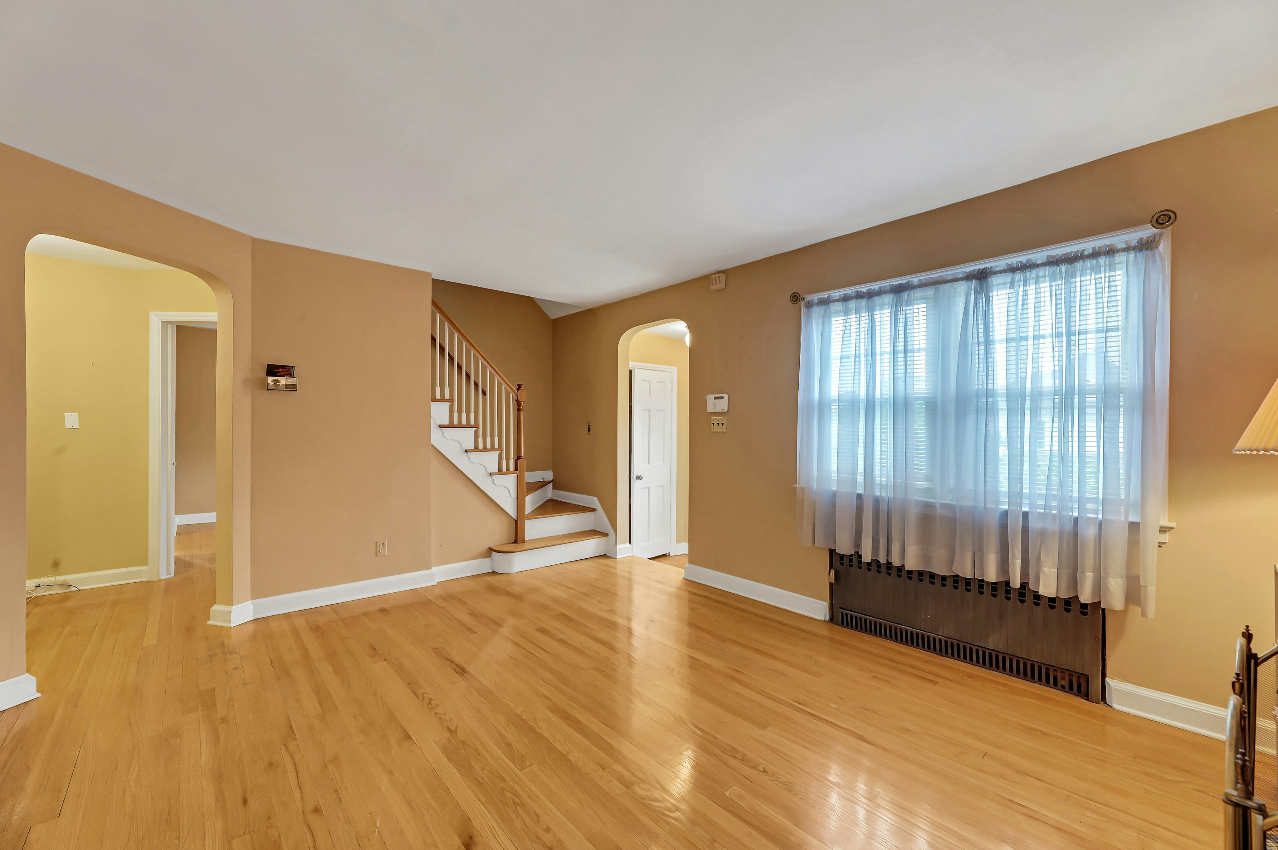 103 6th Street 