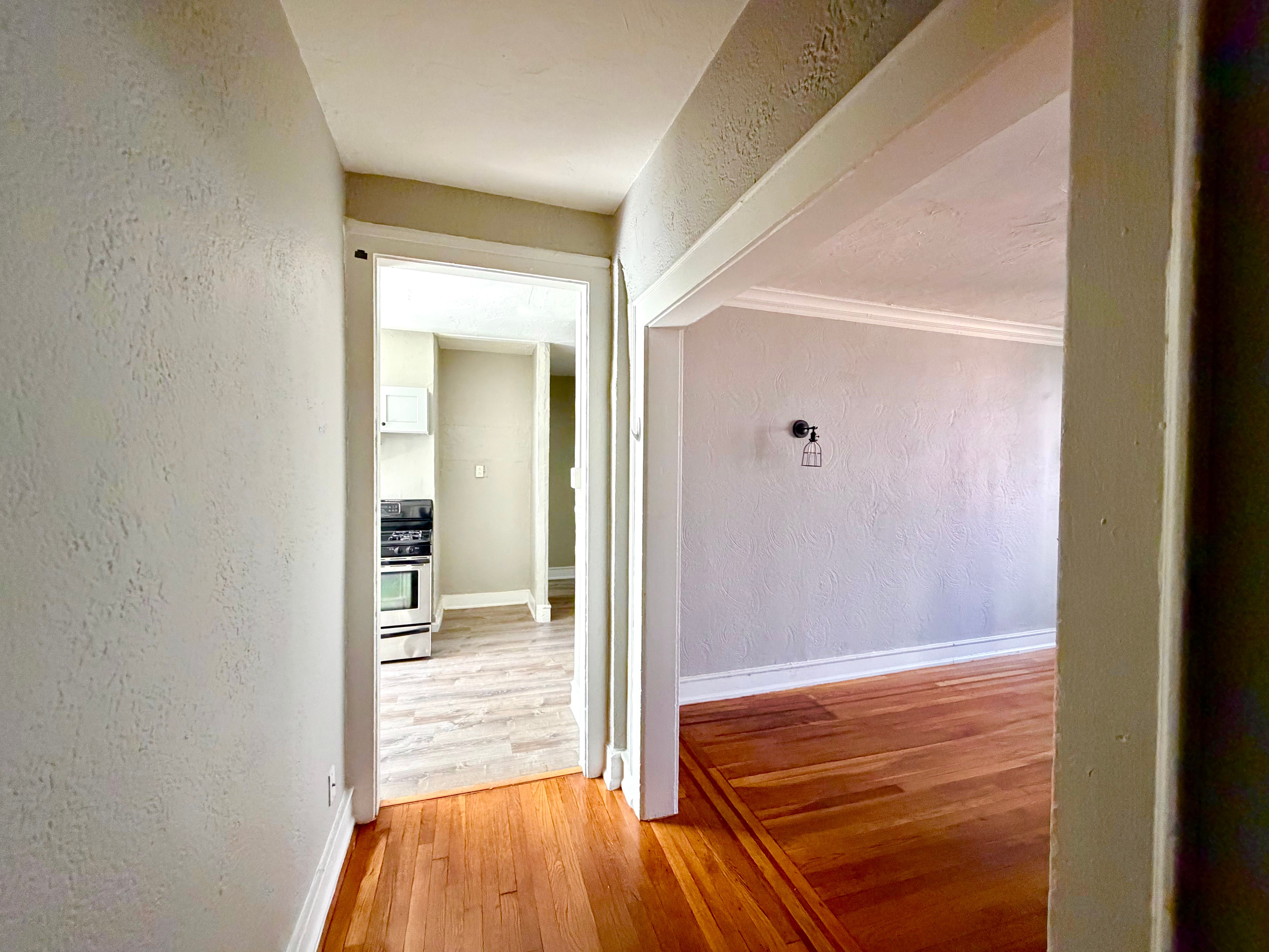 17 Elwood Place Apt 103