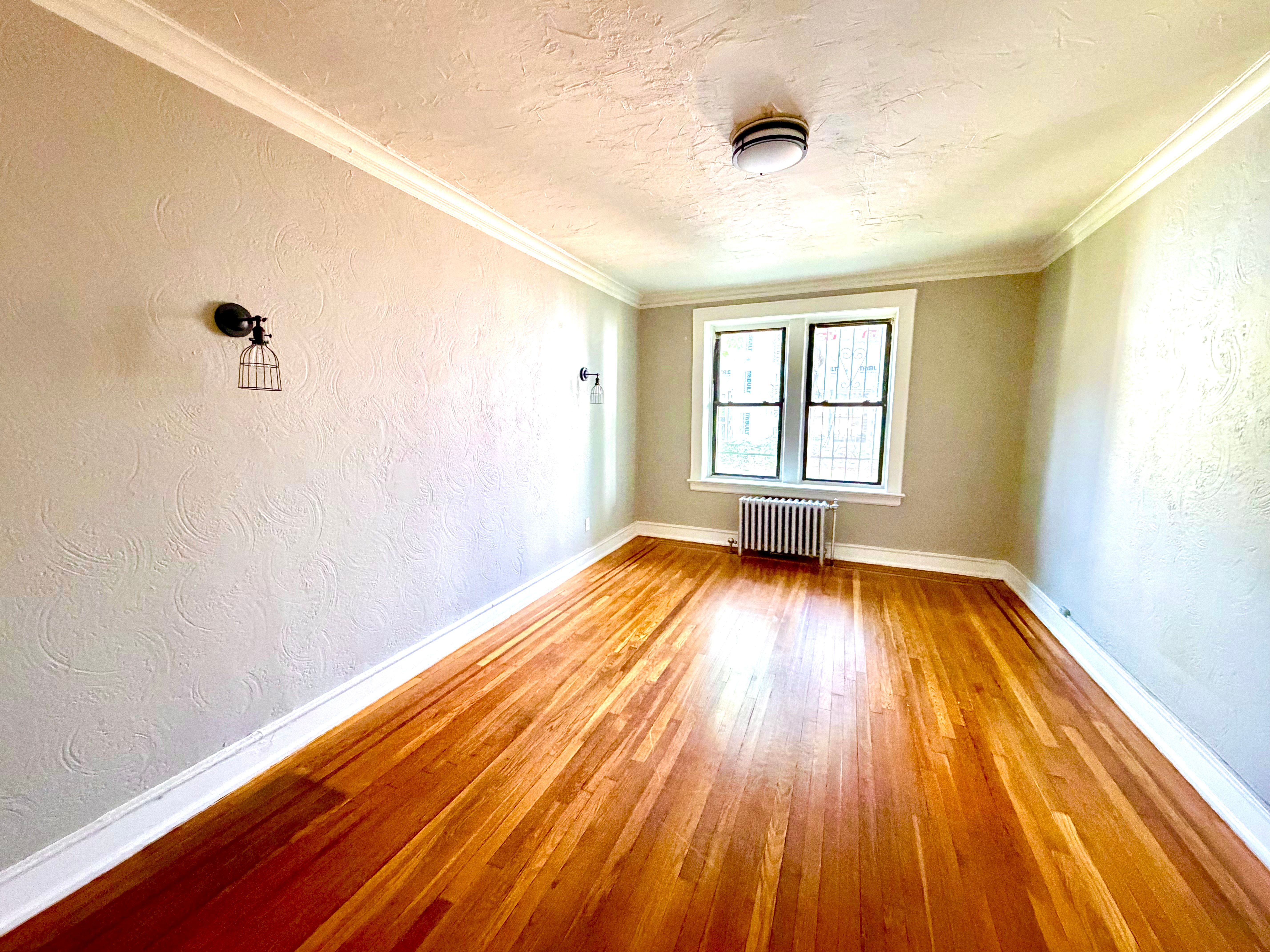 17 Elwood Place Apt 103