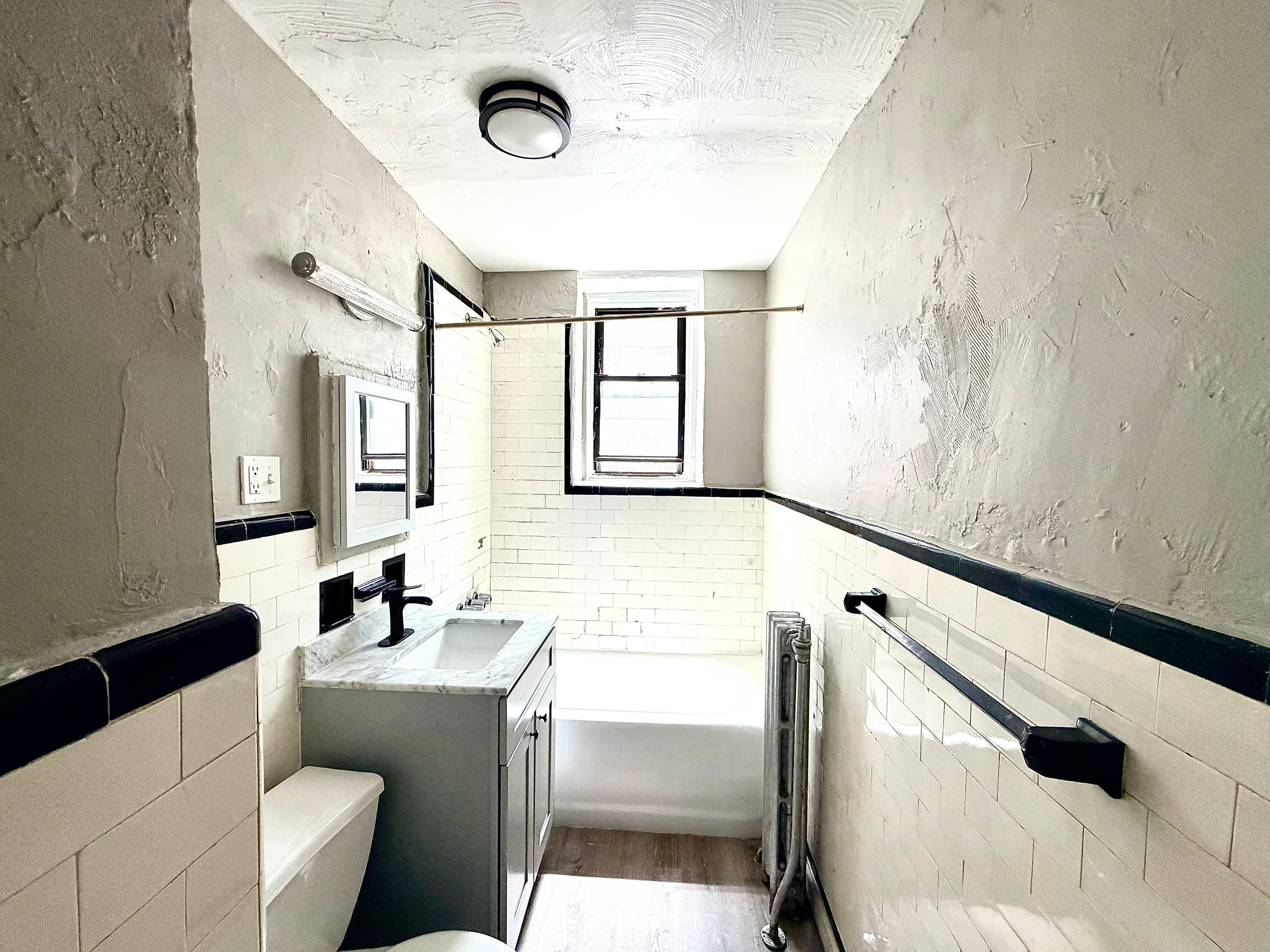 17 Elwood Place Apt 103