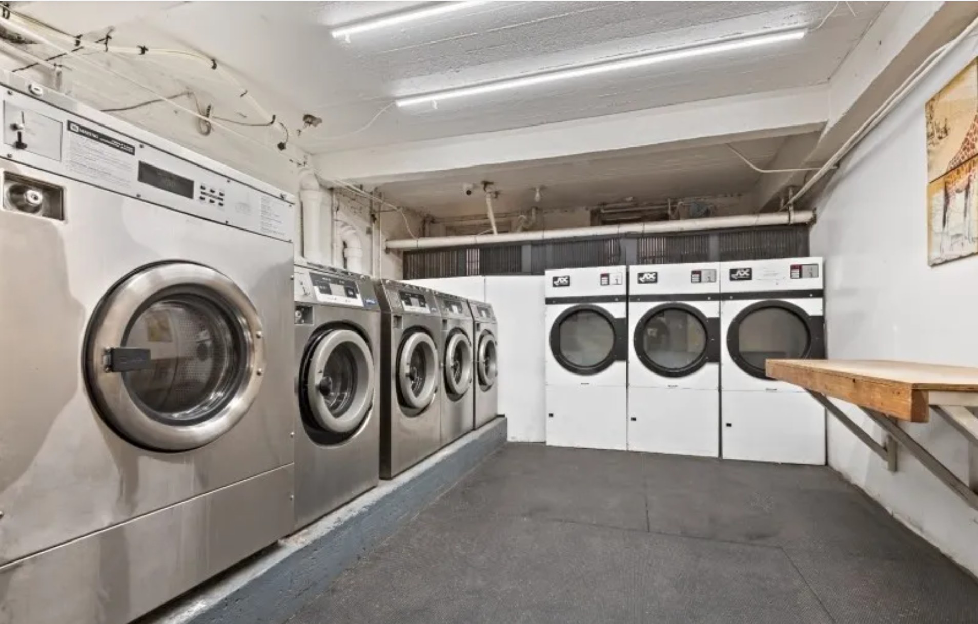 17 Elwood Place Apt 103
