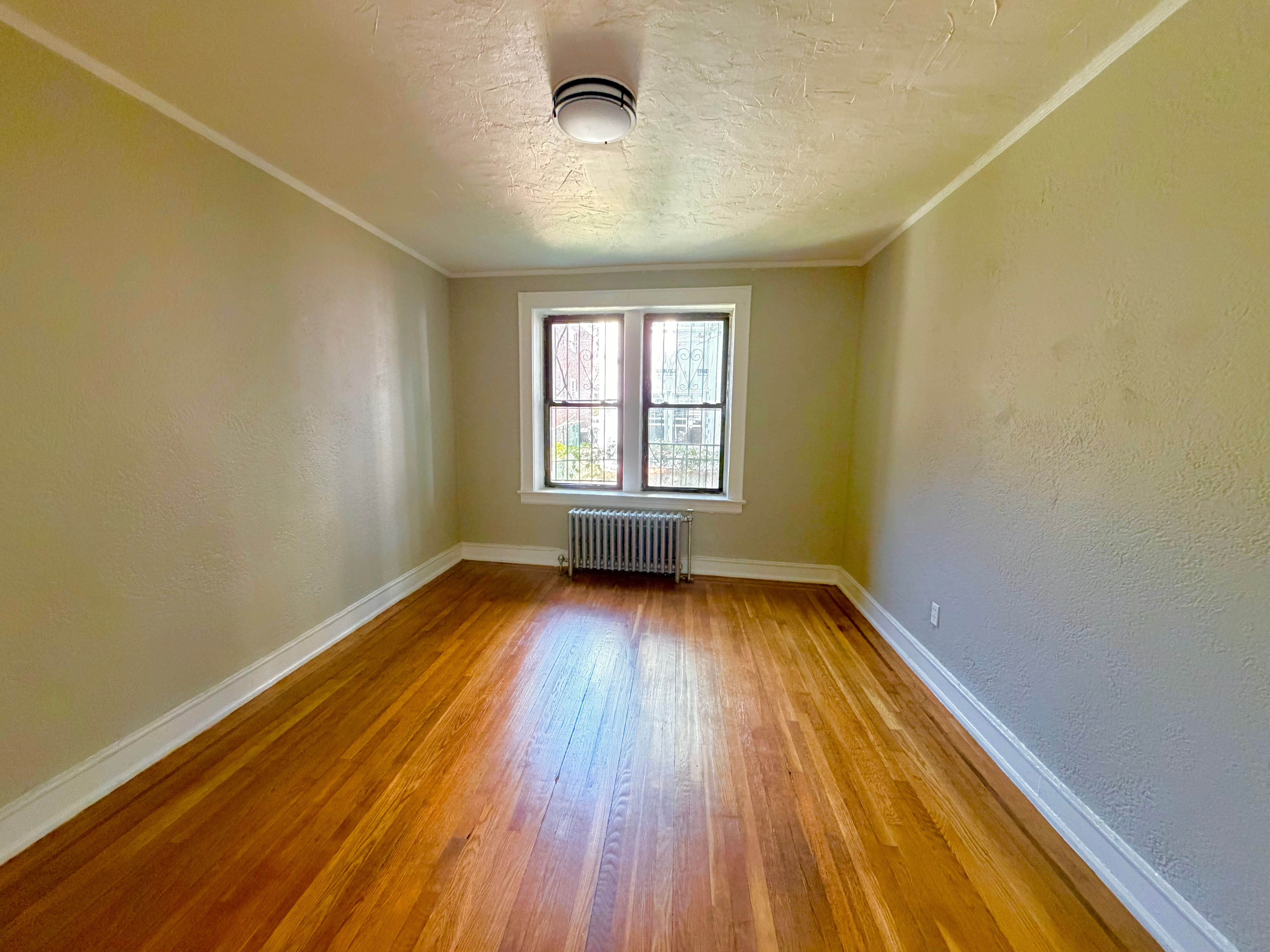 17 Elwood Place Apt 103