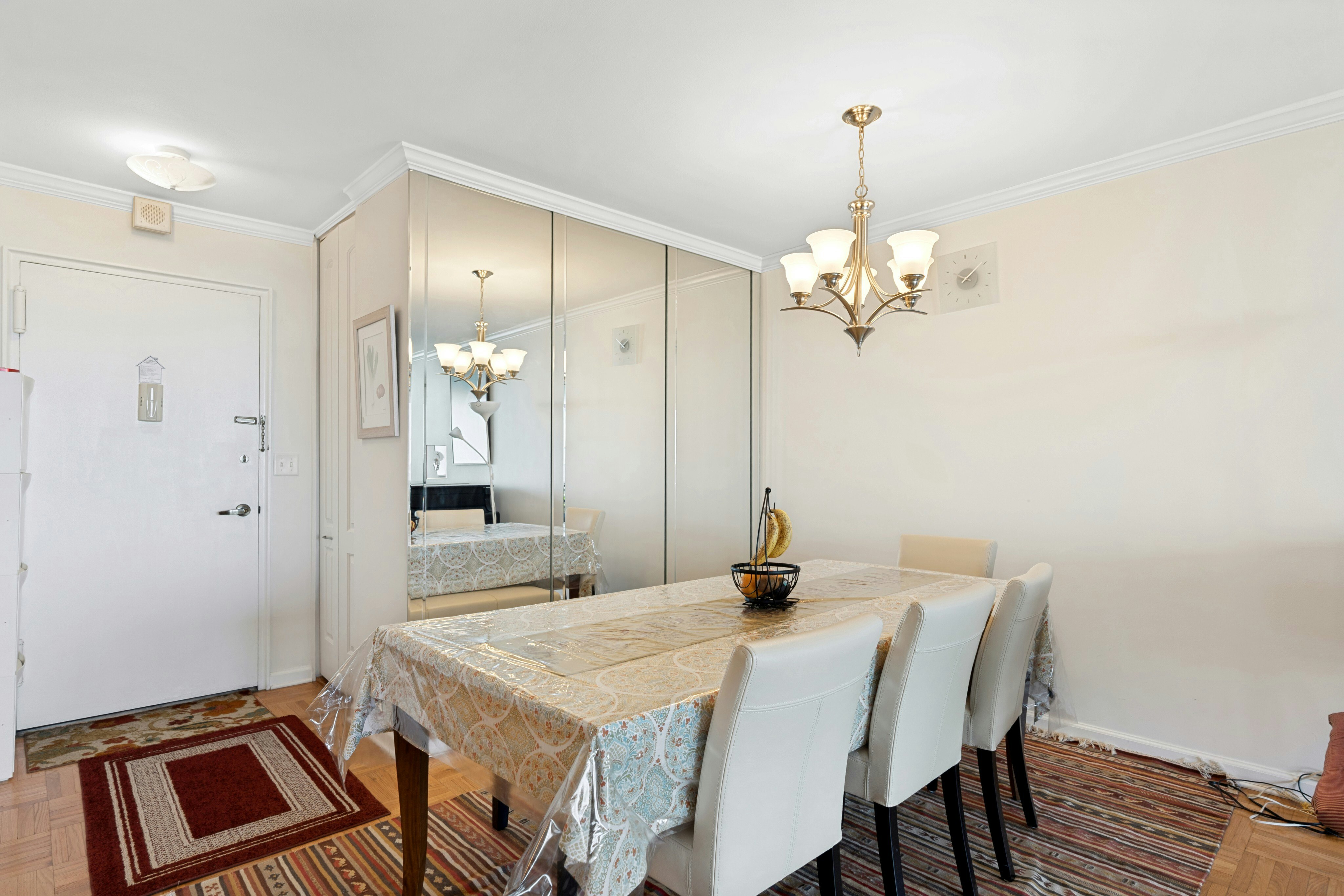 2000 Linwood Avenue #17X